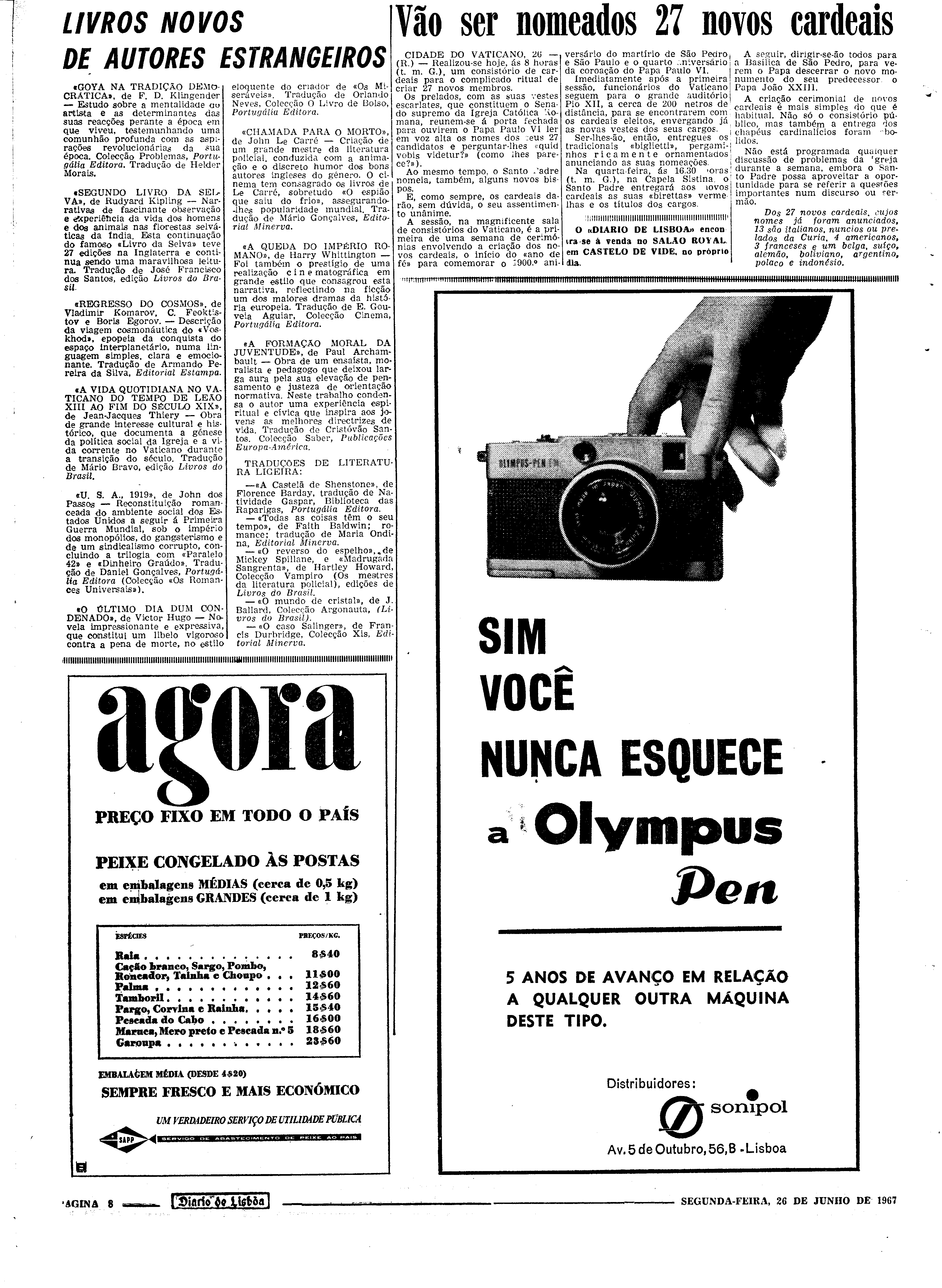 06578.116.21380- pag.8
