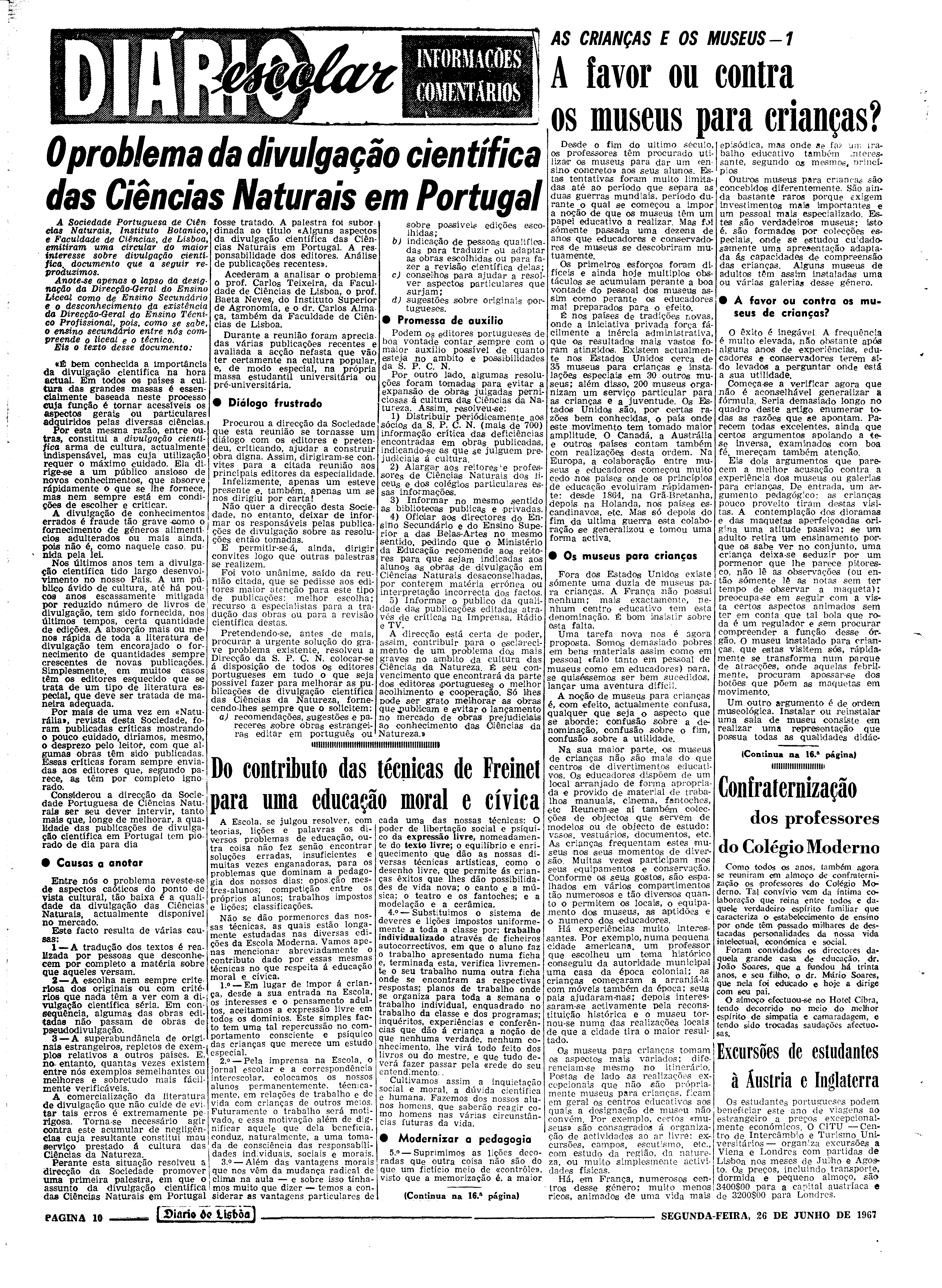 06578.116.21380- pag.10
