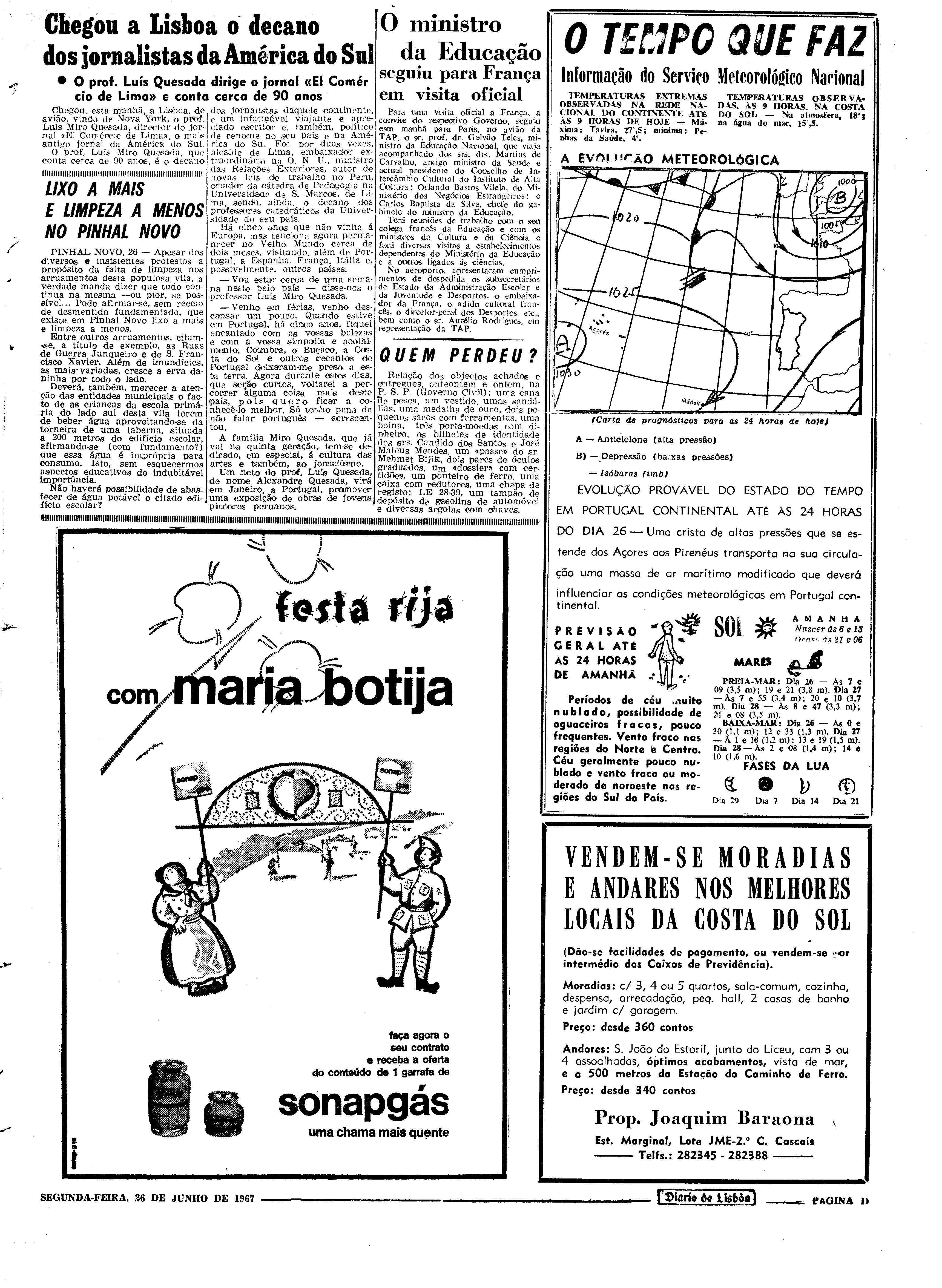 06578.116.21380- pag.11