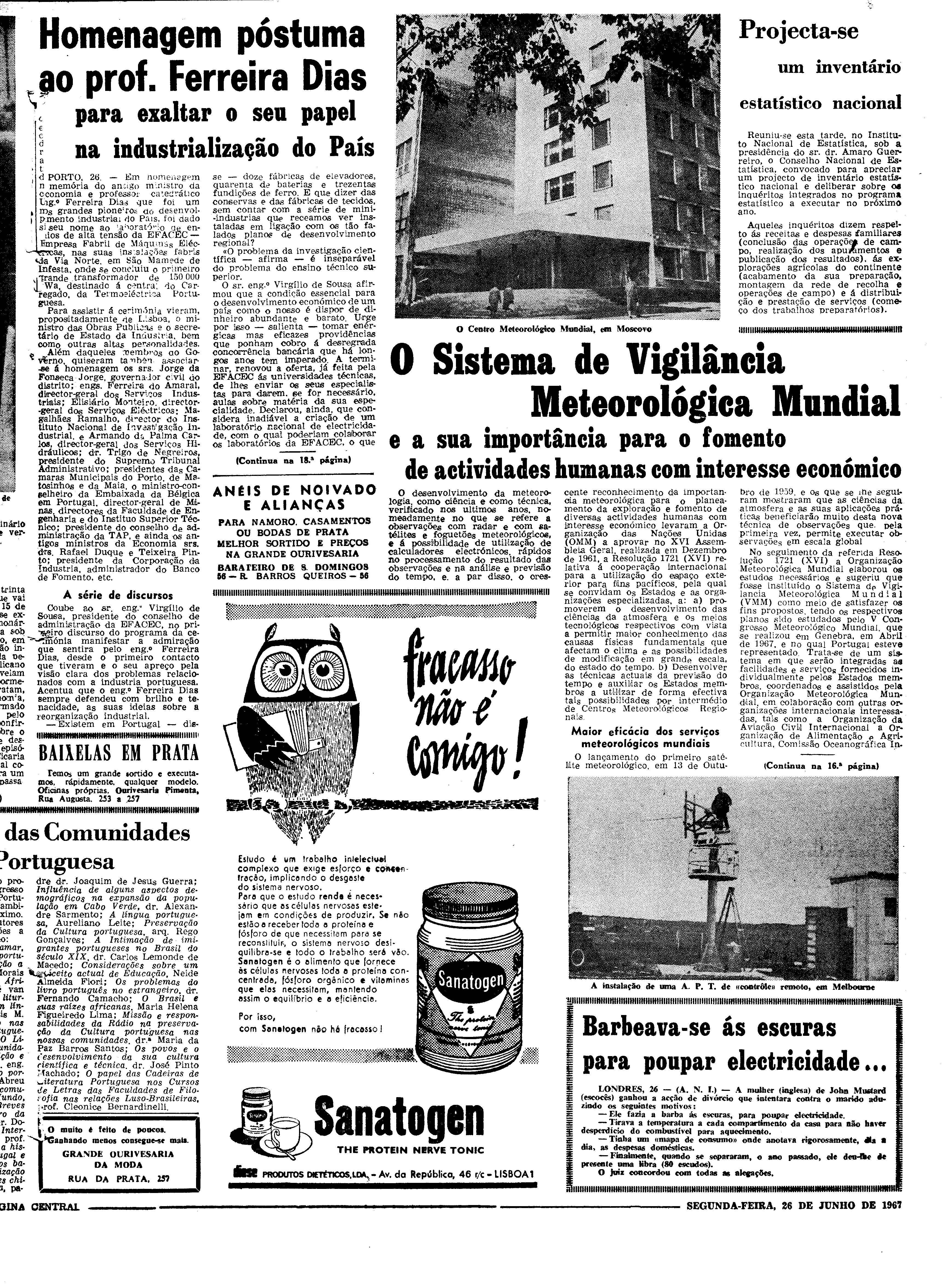 06578.116.21380- pag.13