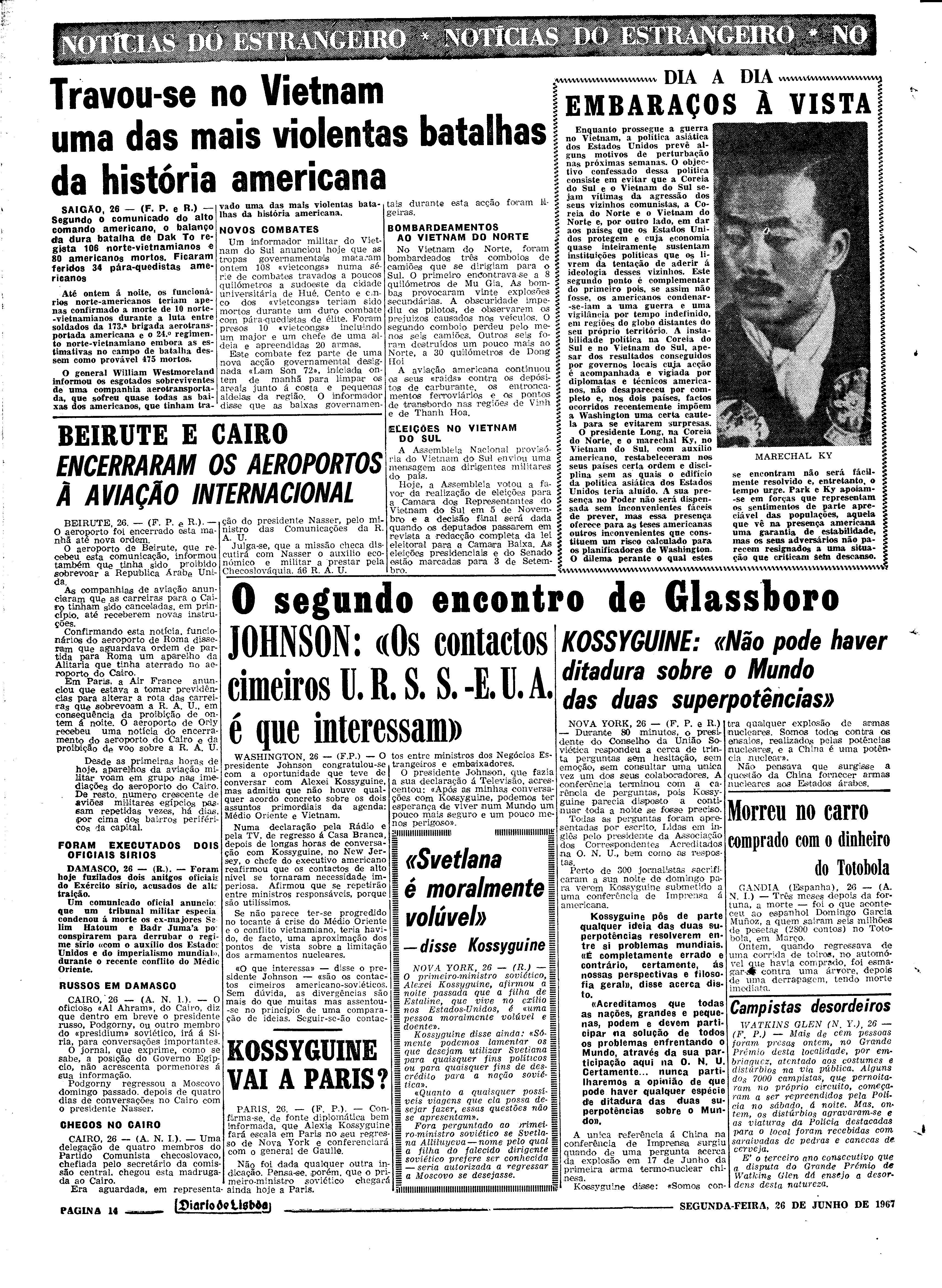 06578.116.21380- pag.14