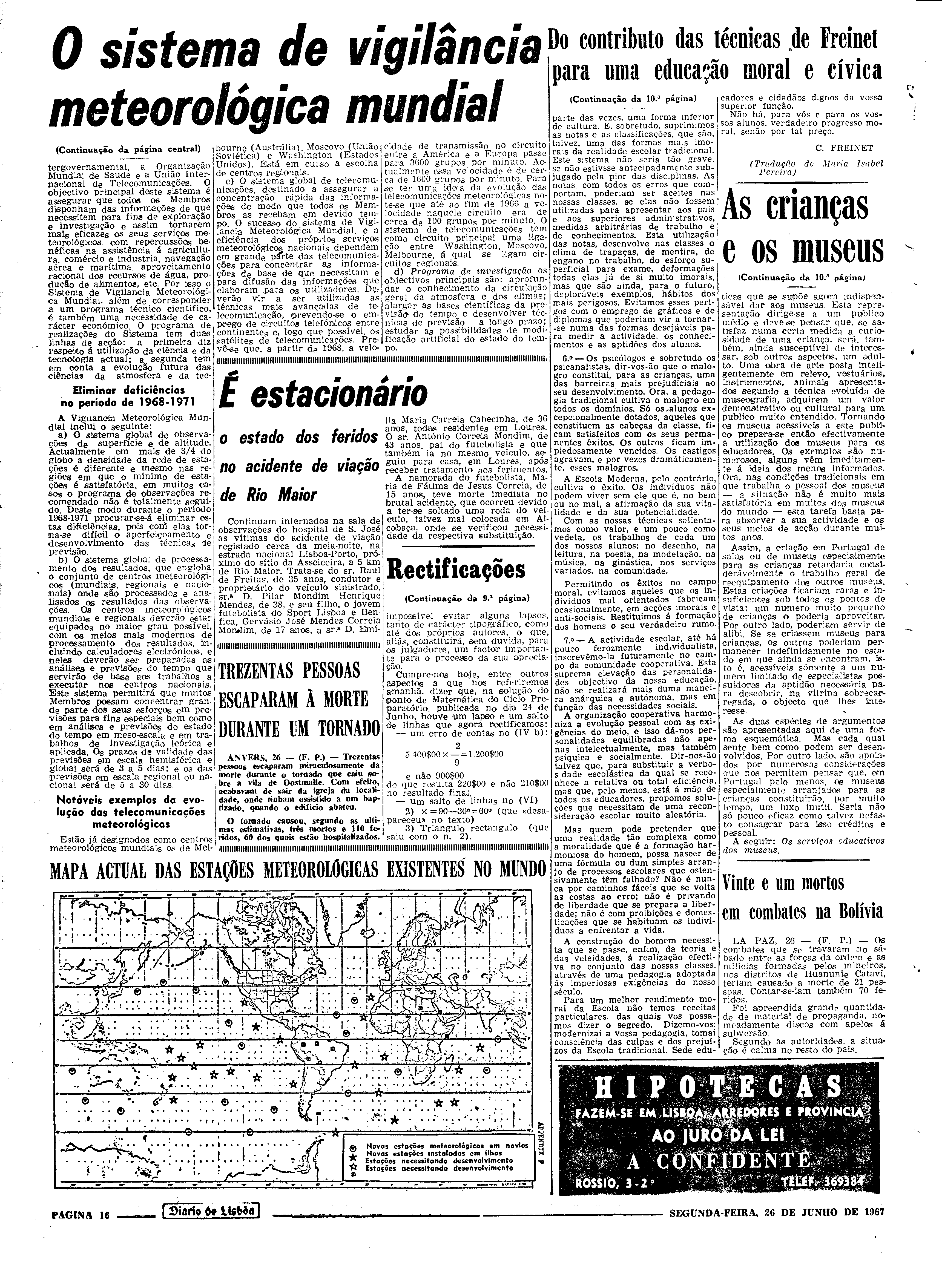 06578.116.21380- pag.16