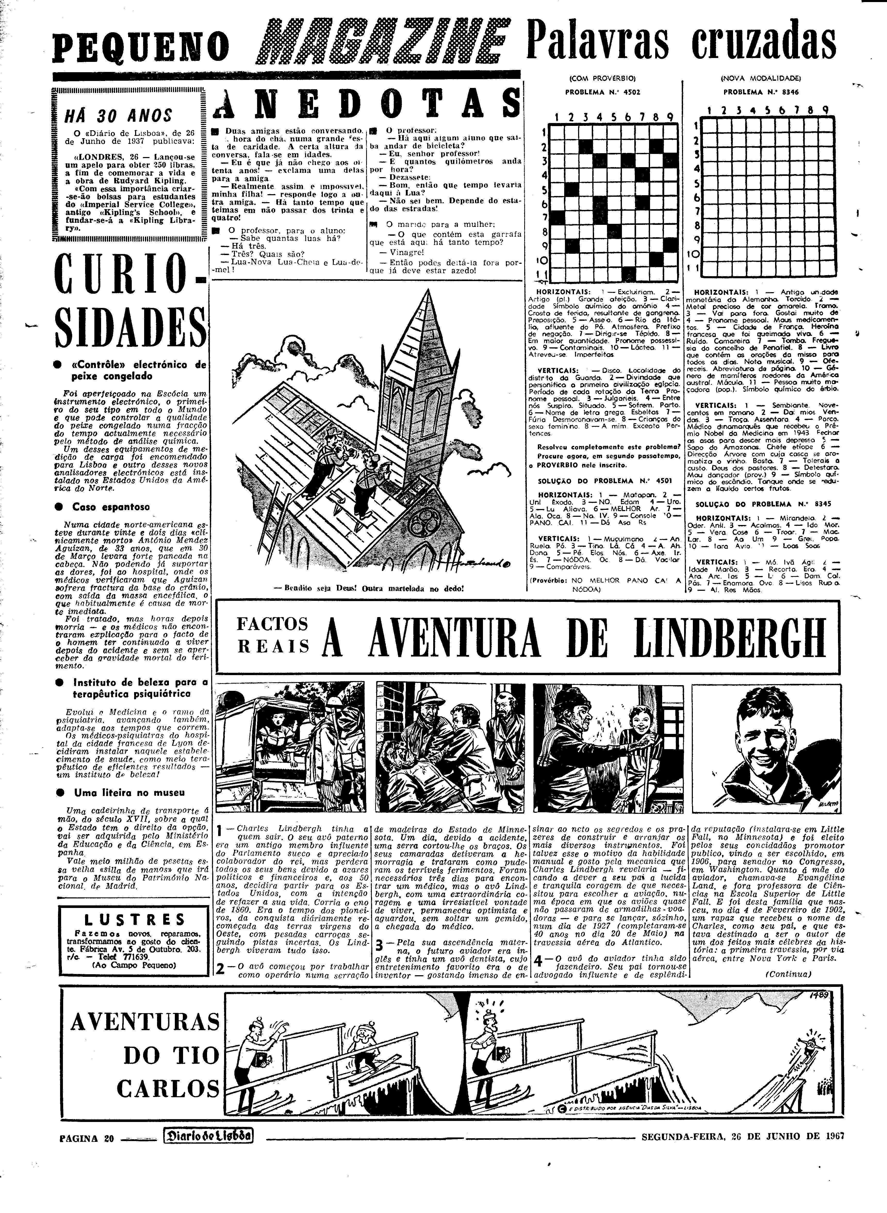 06578.116.21380- pag.20