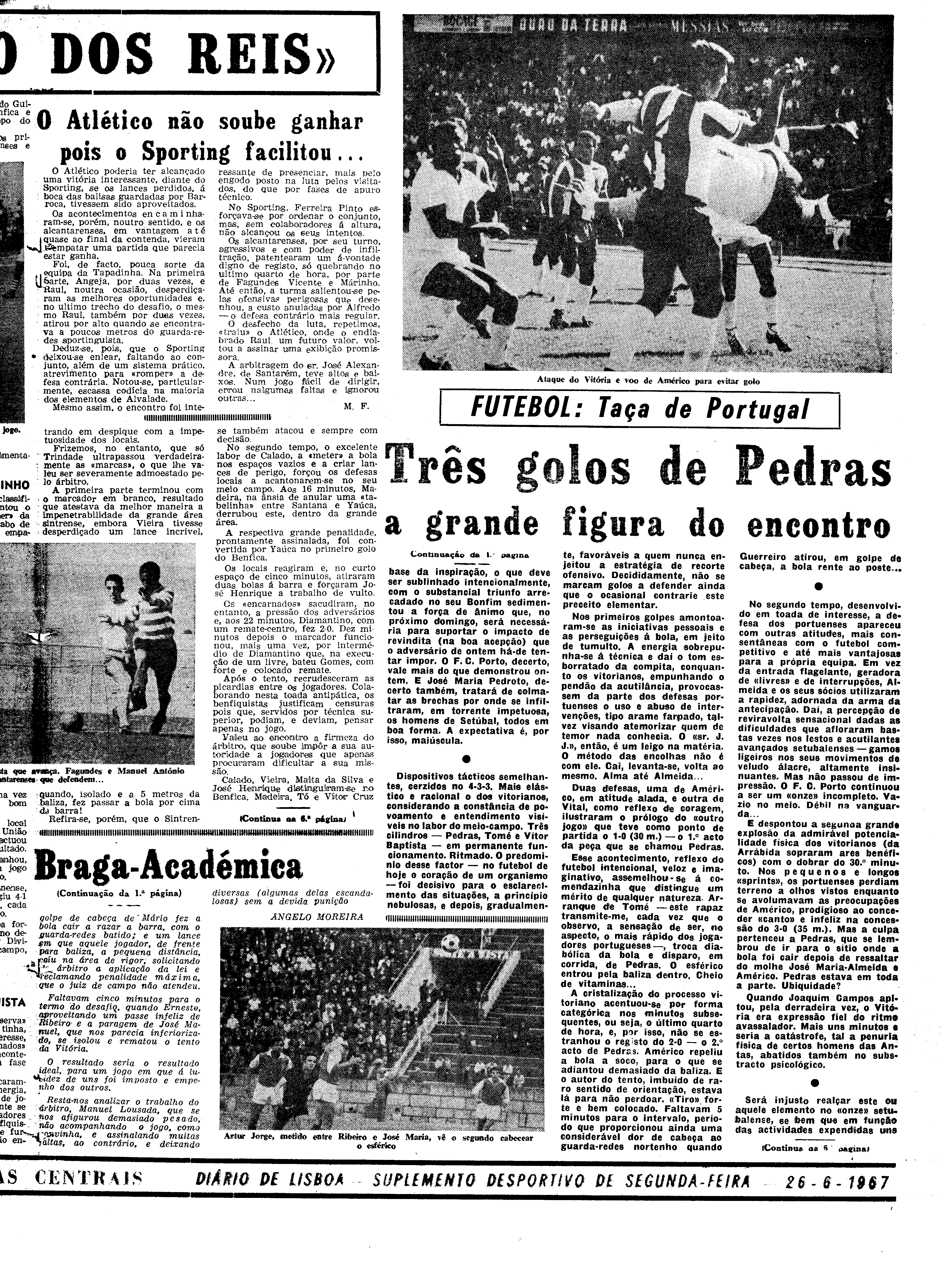 06578.116.21380- pag.29