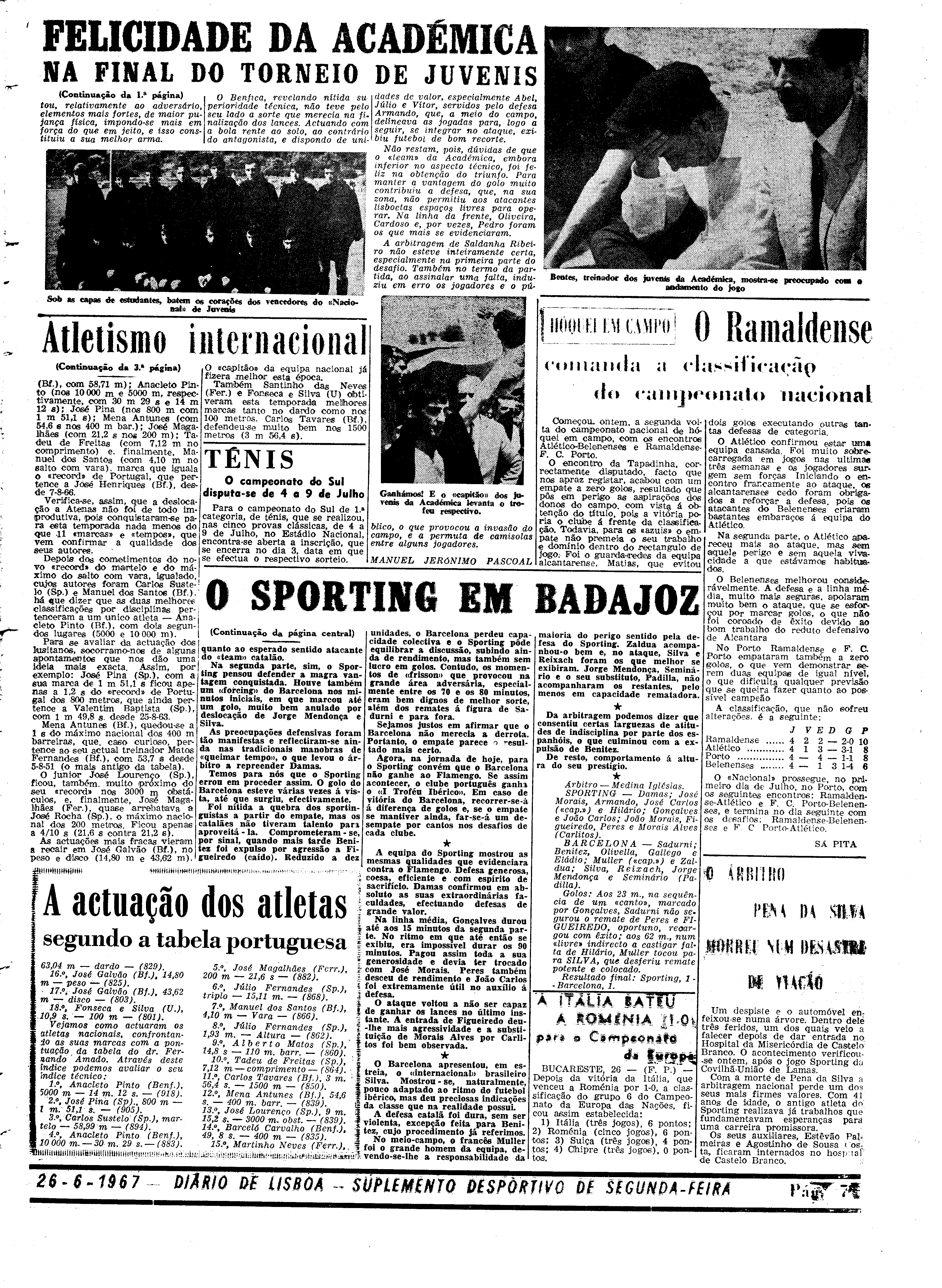 06578.116.21380- pag.31