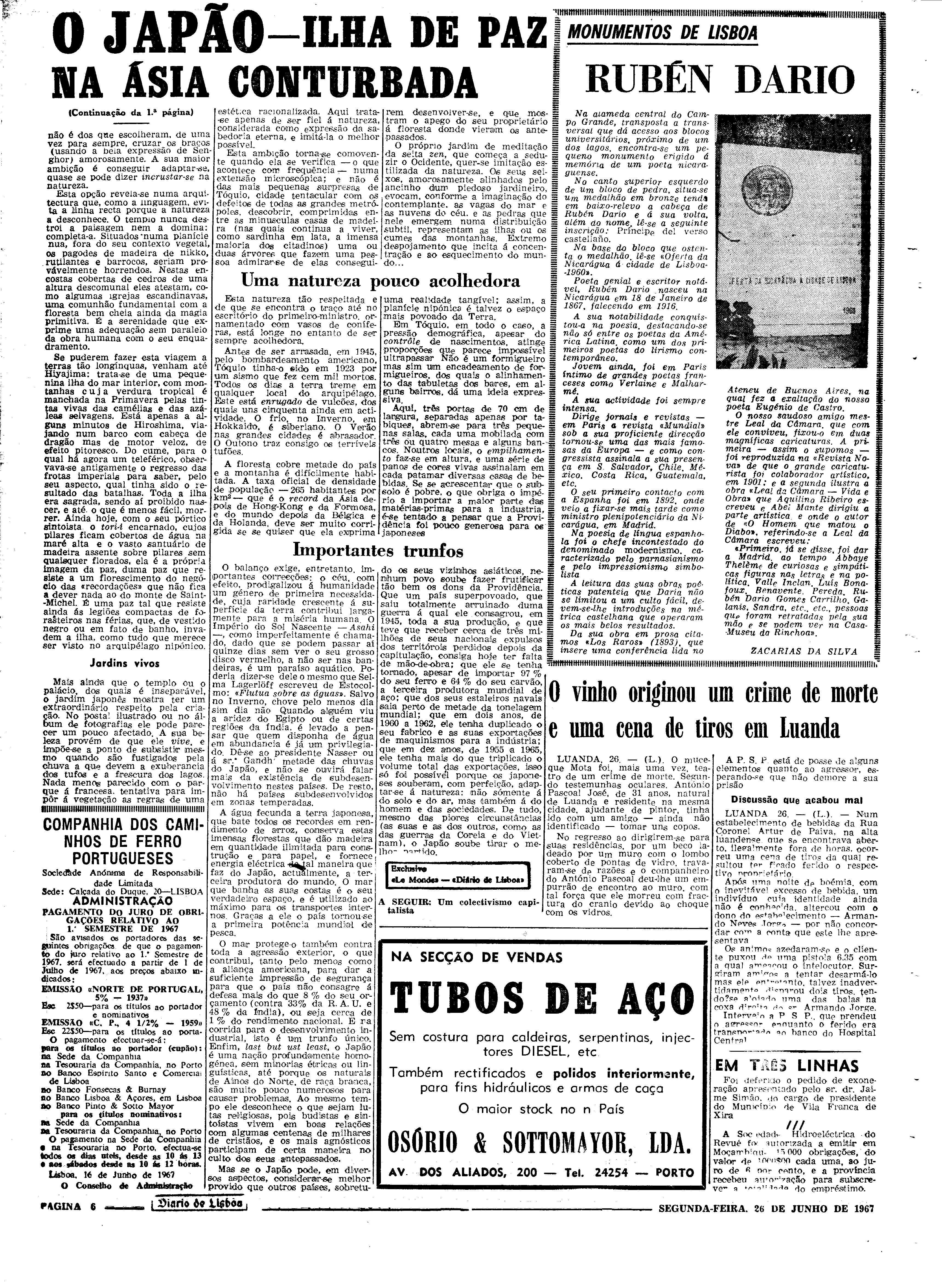 06578.116.21381- pag.6