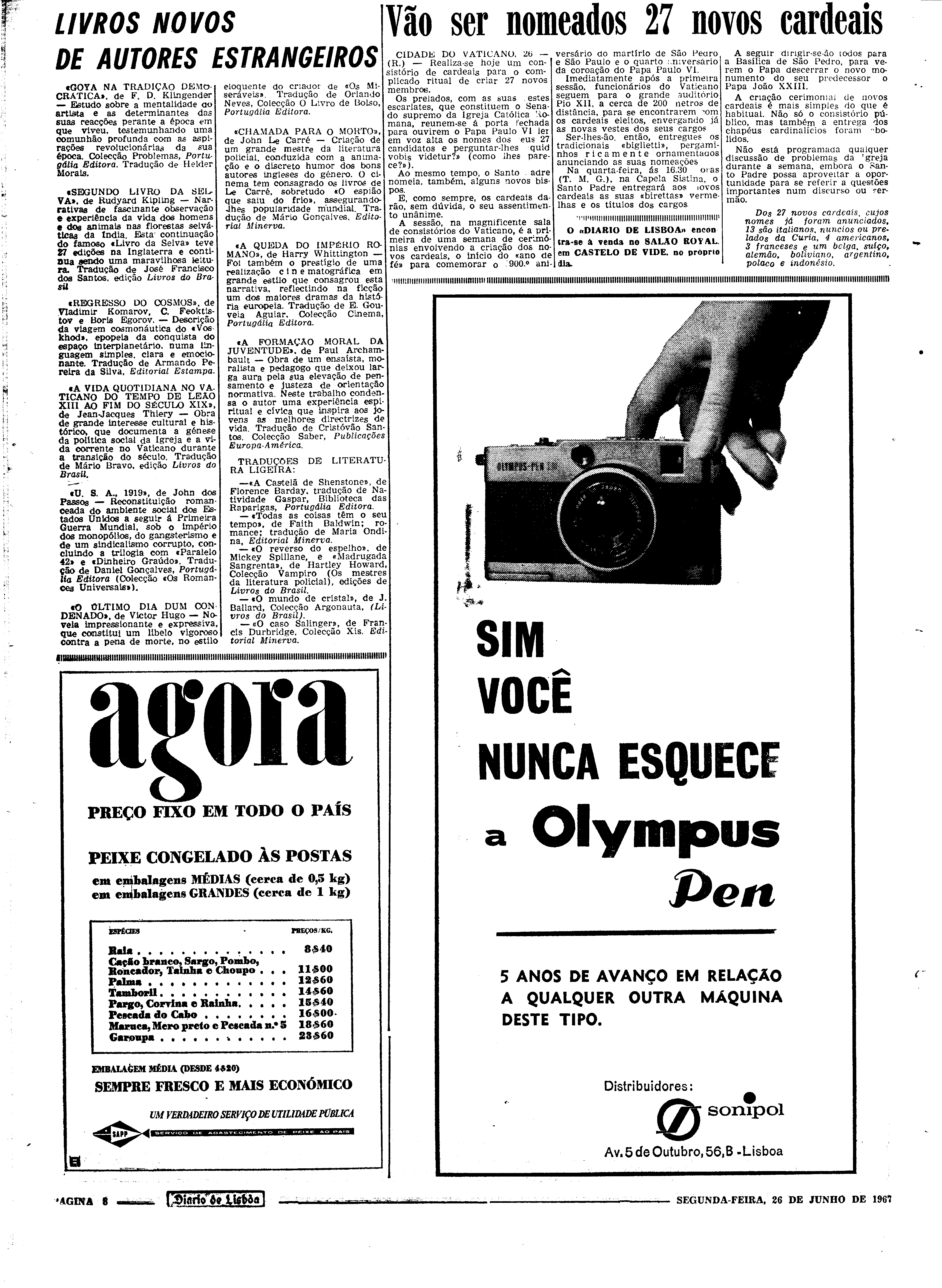 06578.116.21381- pag.8