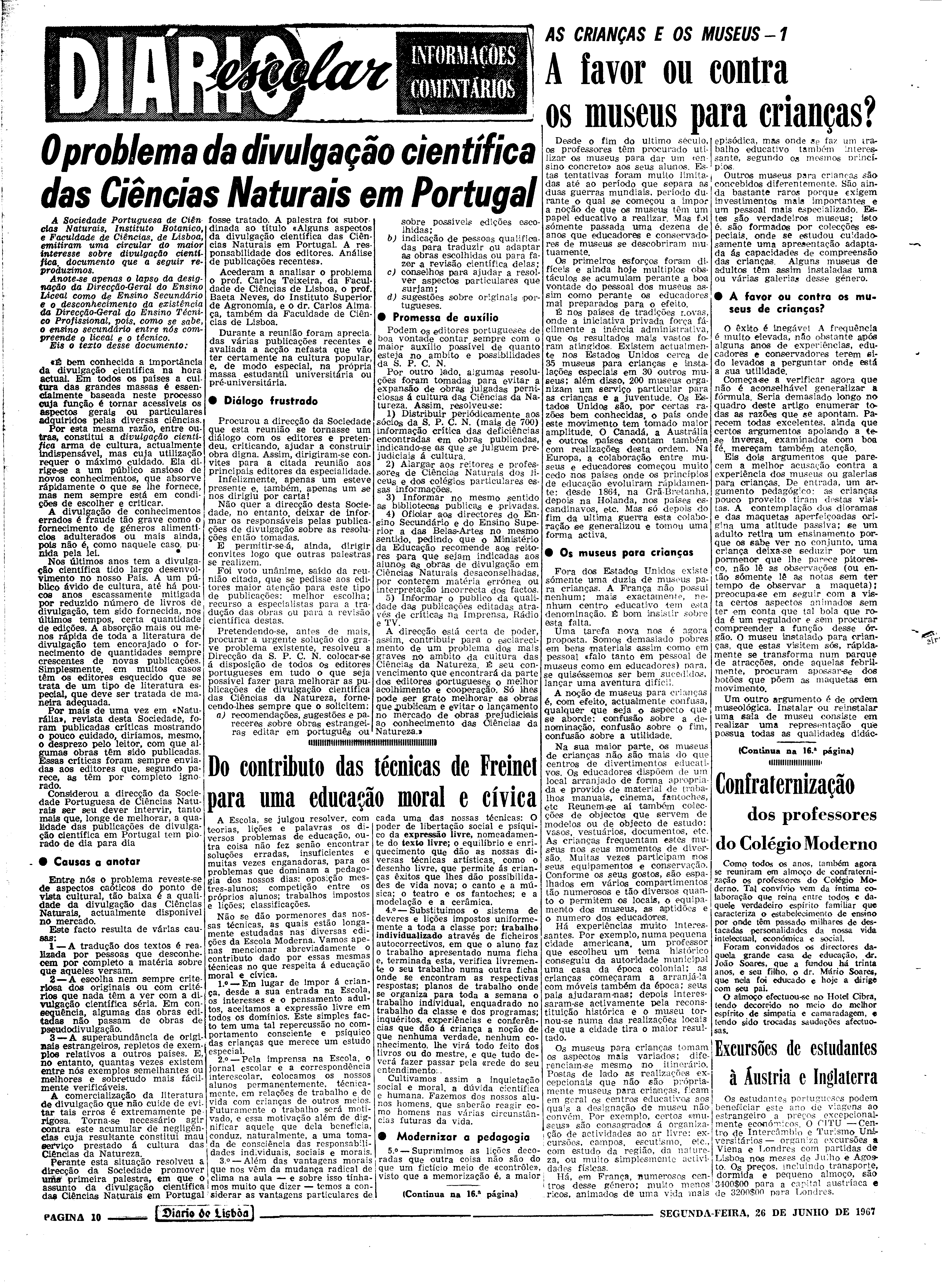 06578.116.21381- pag.10