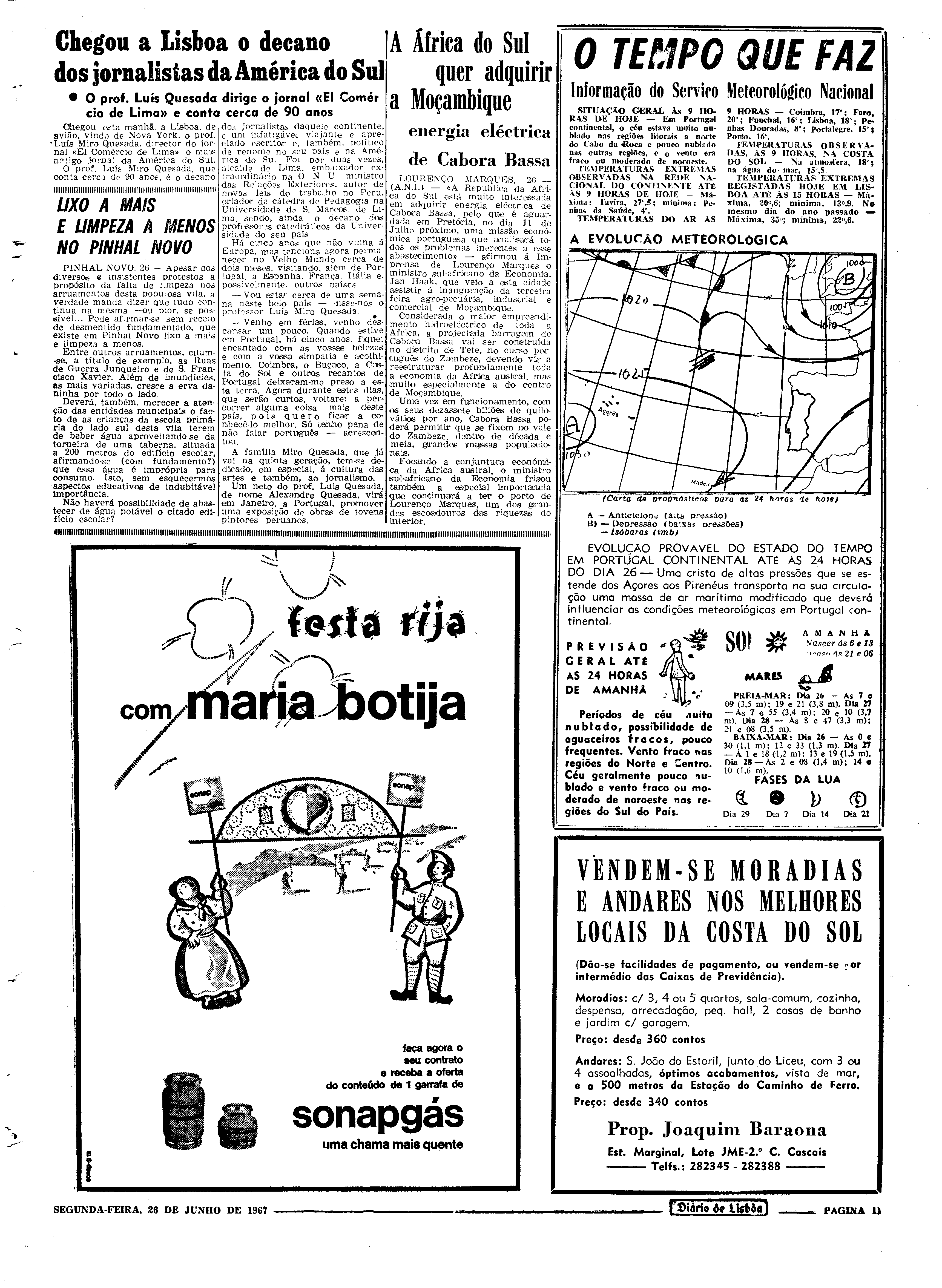 06578.116.21381- pag.11
