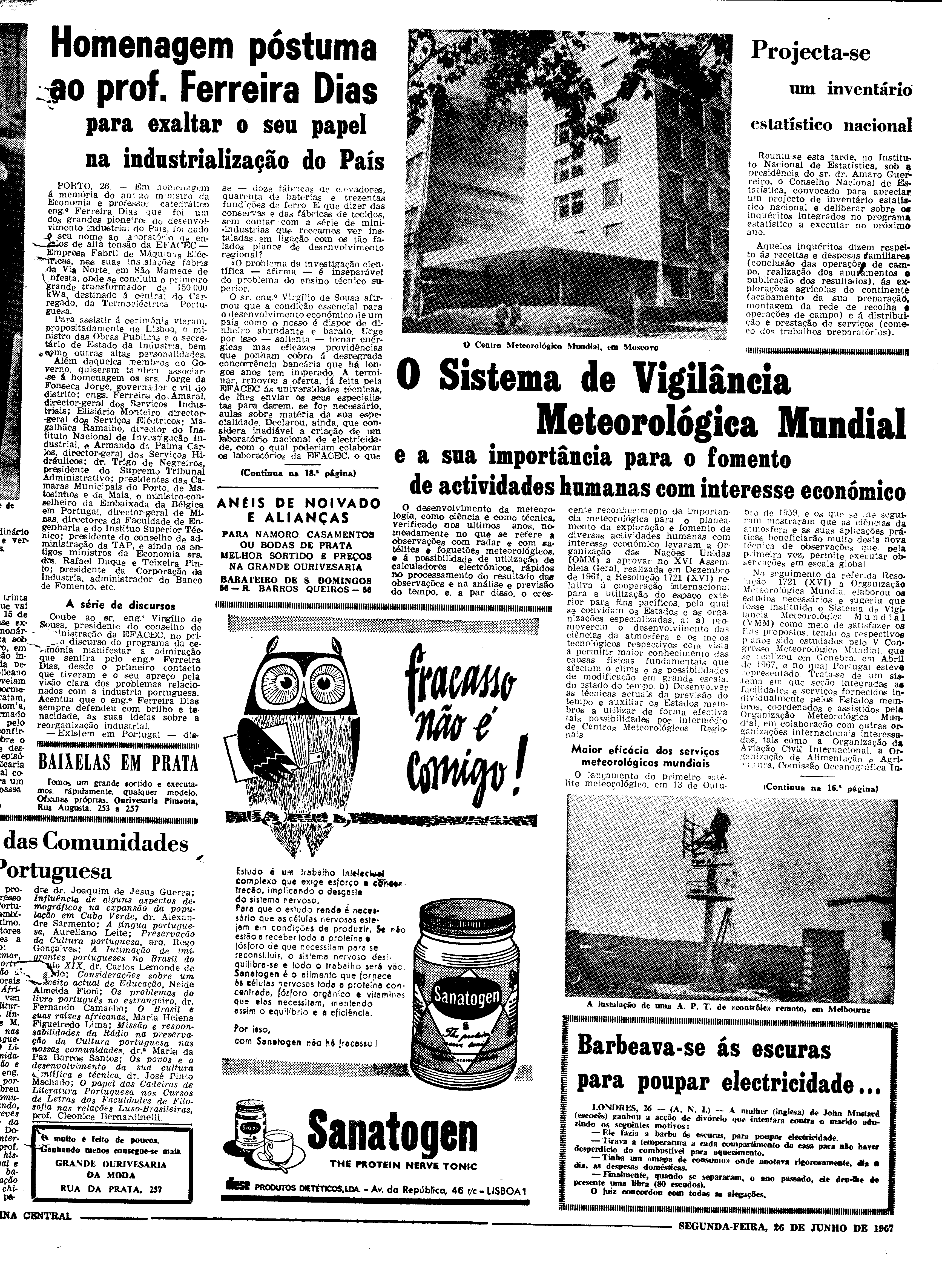 06578.116.21381- pag.13