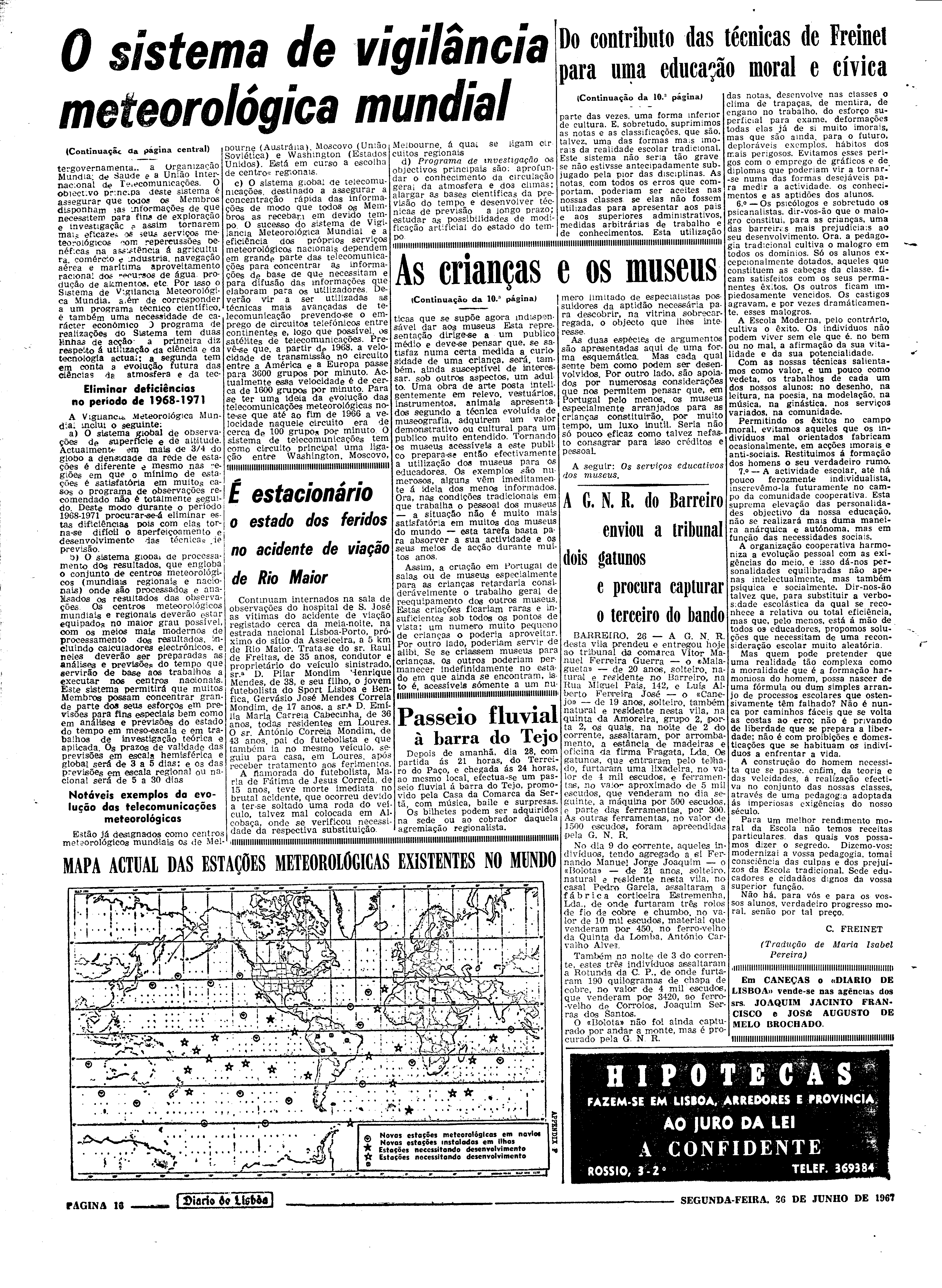 06578.116.21381- pag.16