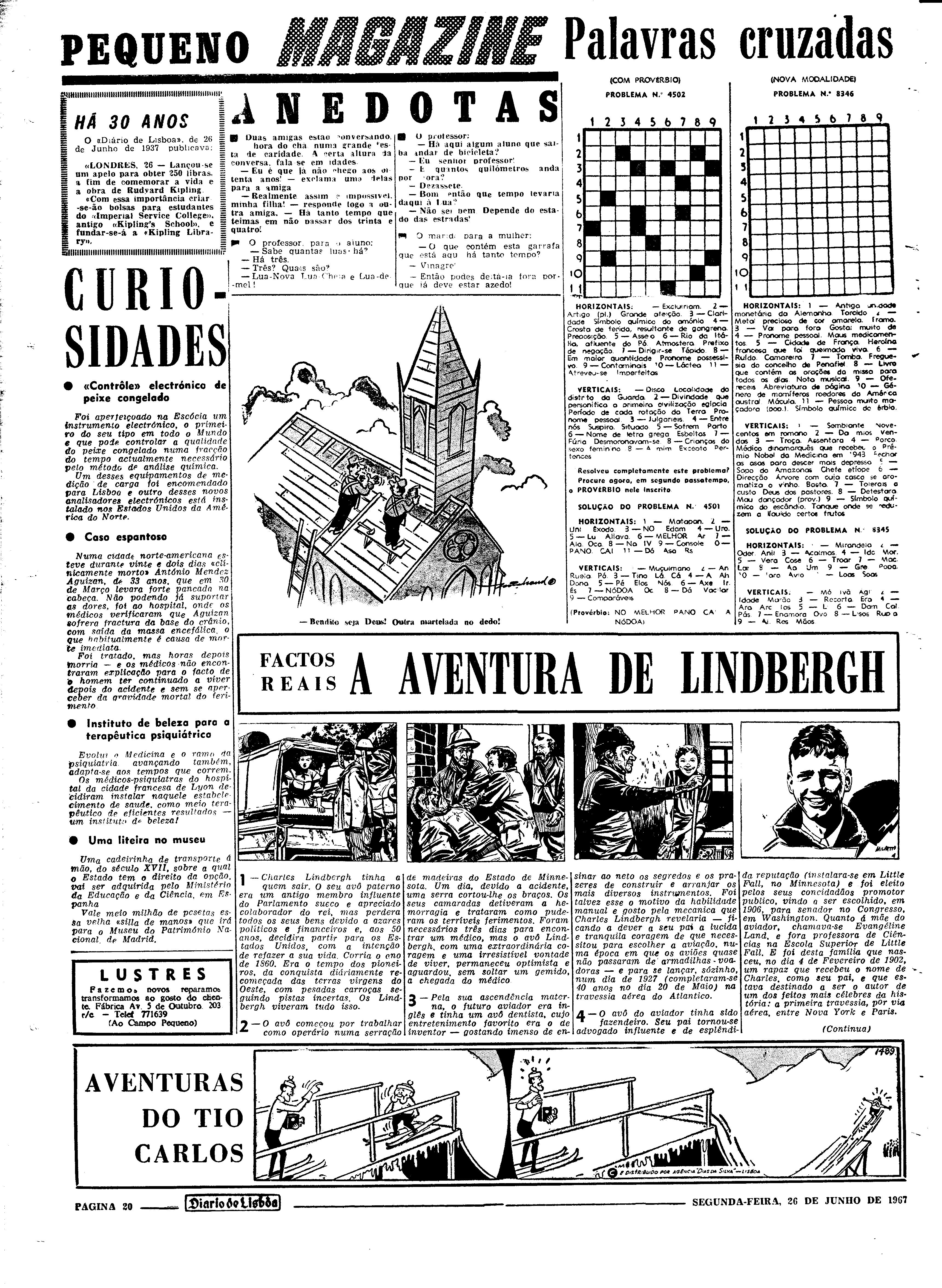 06578.116.21381- pag.20