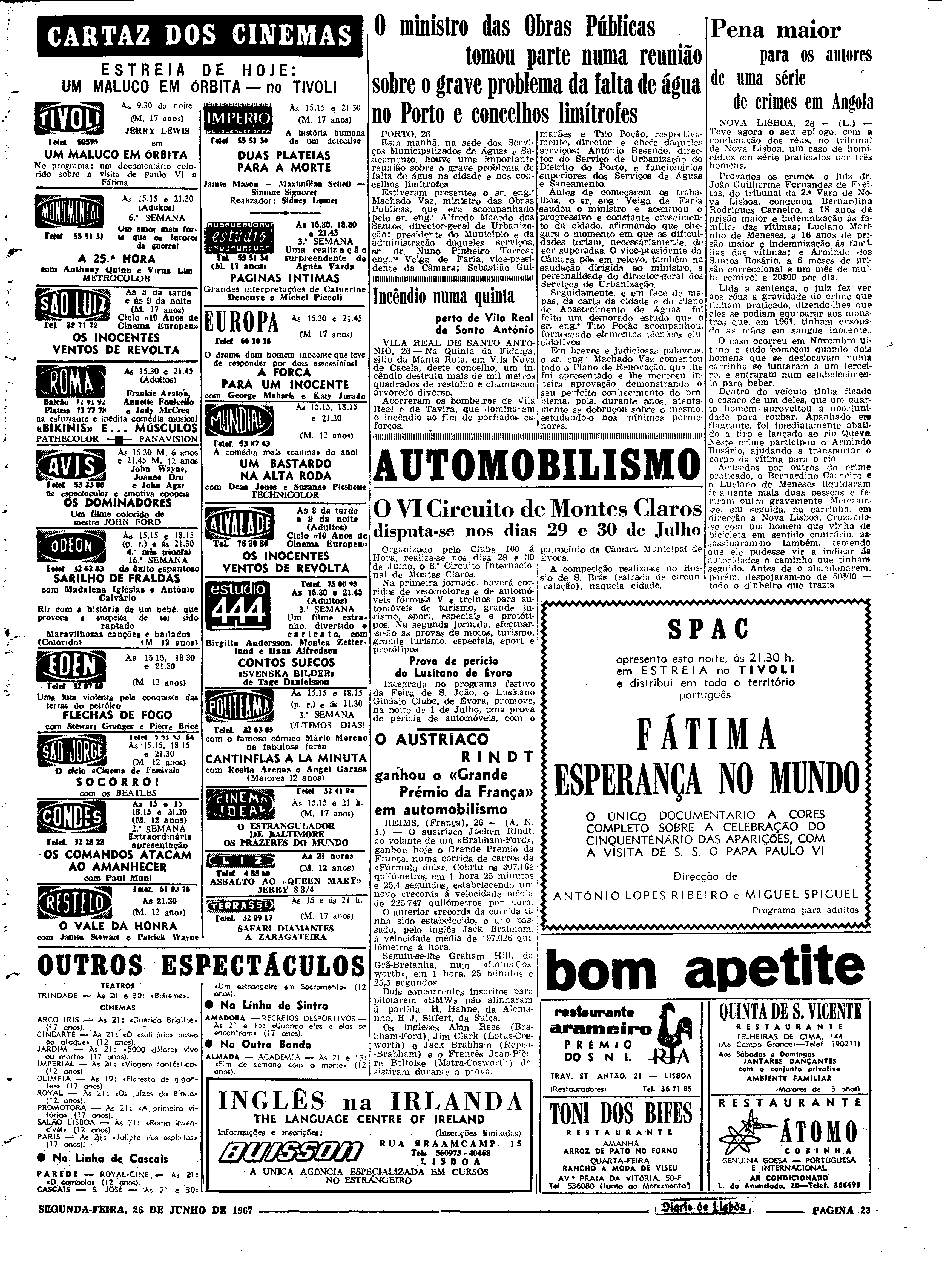 06578.116.21381- pag.23