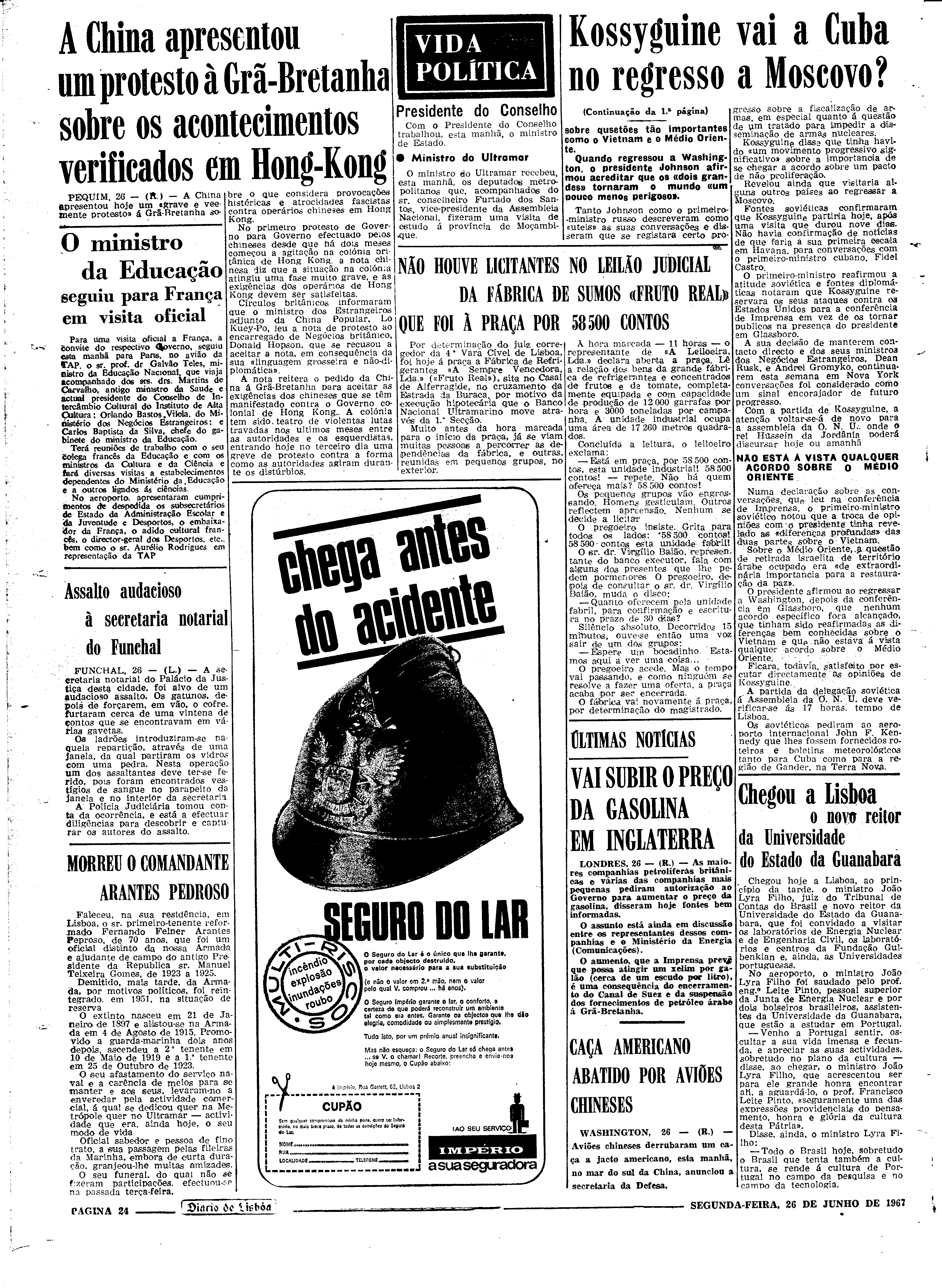06578.116.21381- pag.24