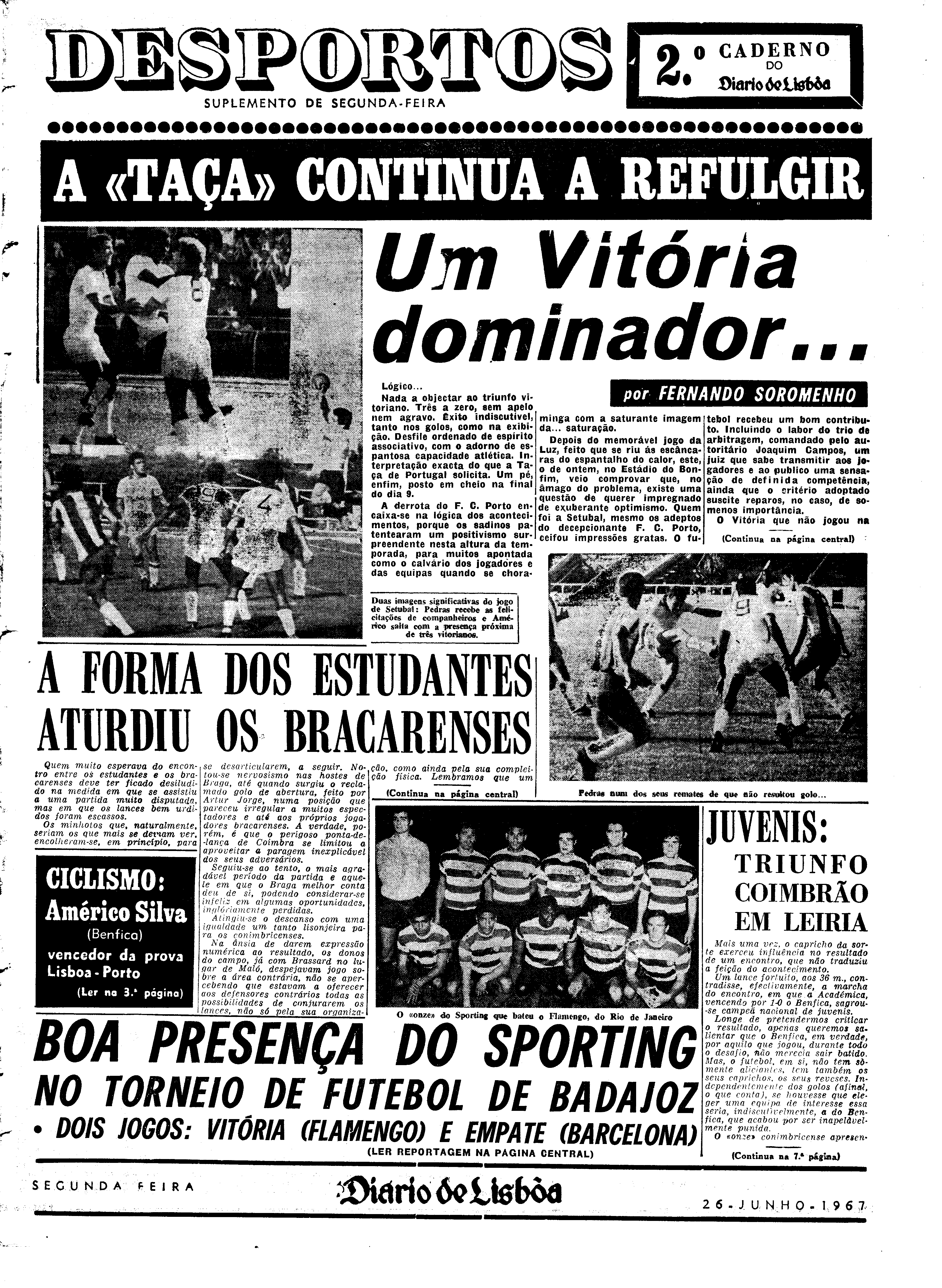 06578.116.21381- pag.25