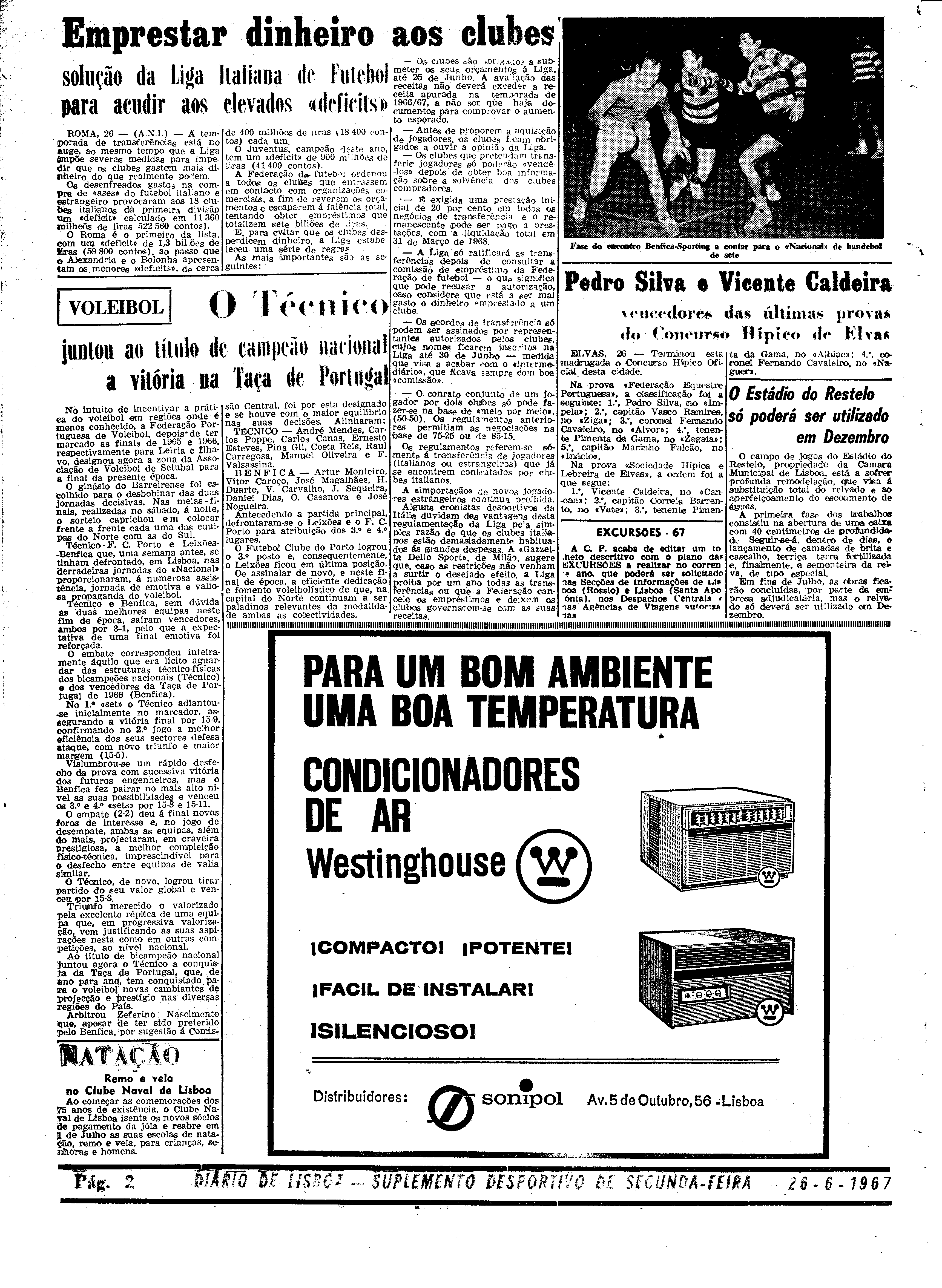 06578.116.21381- pag.26