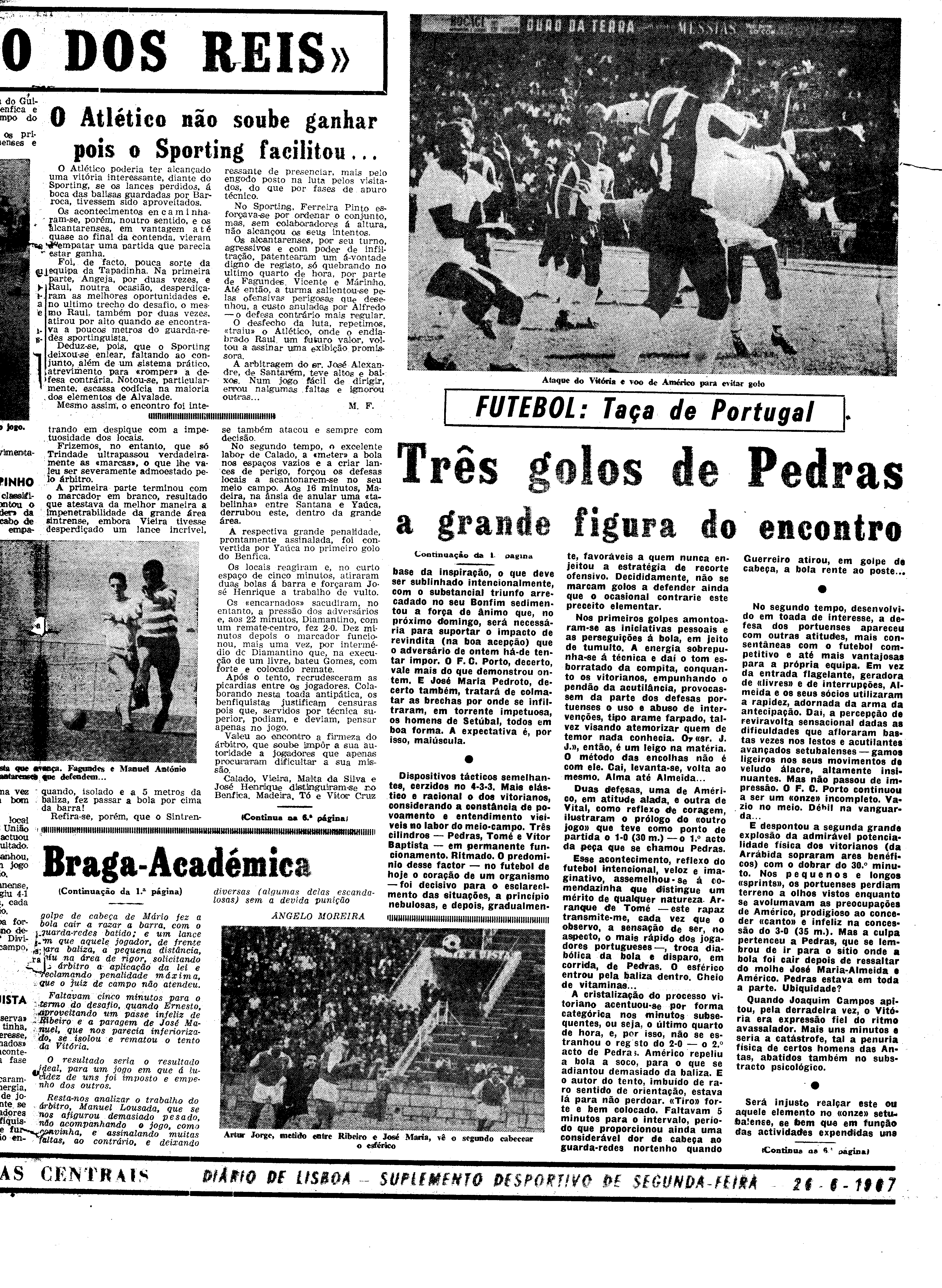 06578.116.21381- pag.29