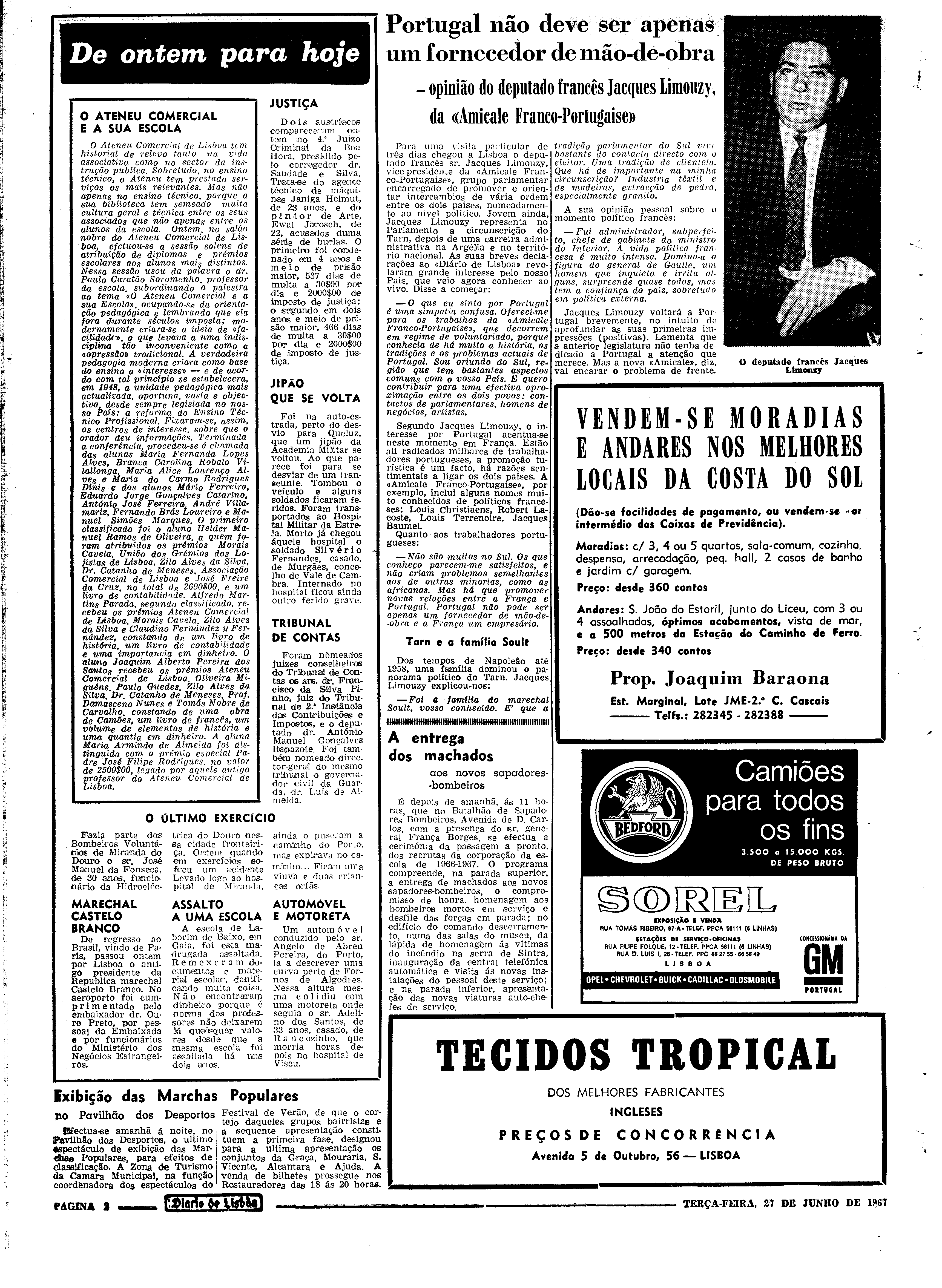 06578.116.21382- pag.2
