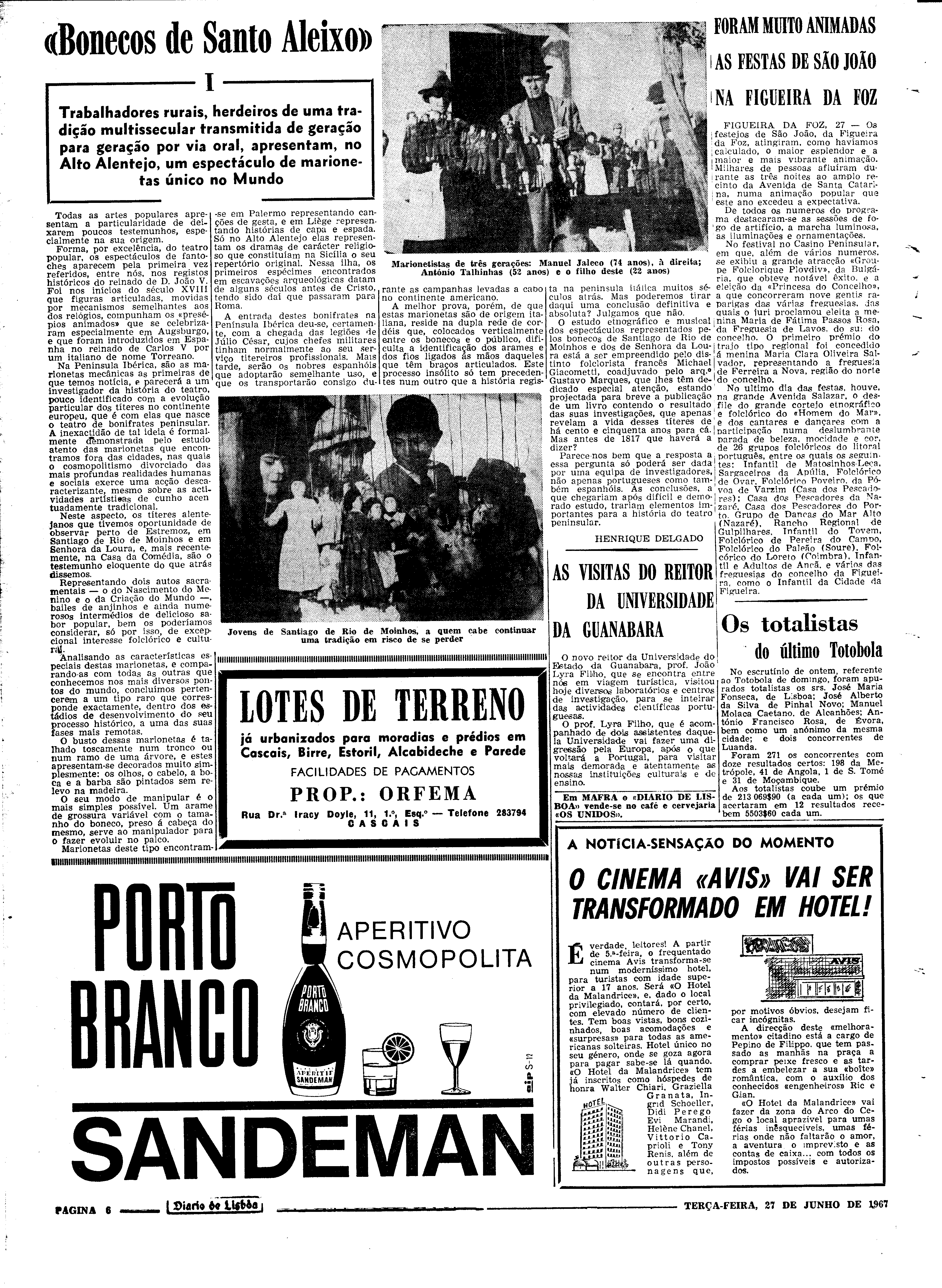 06578.116.21382- pag.6