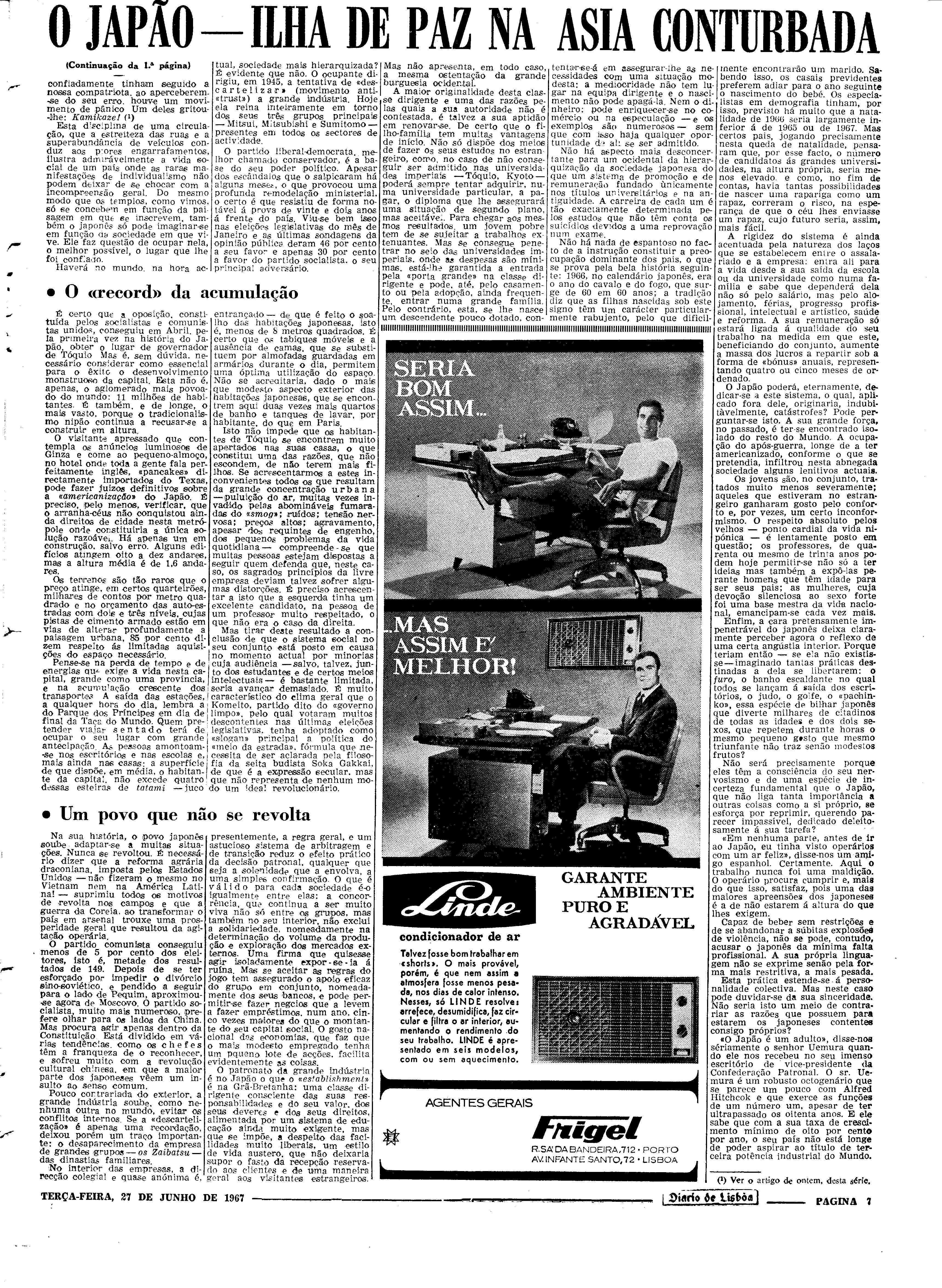 06578.116.21382- pag.7