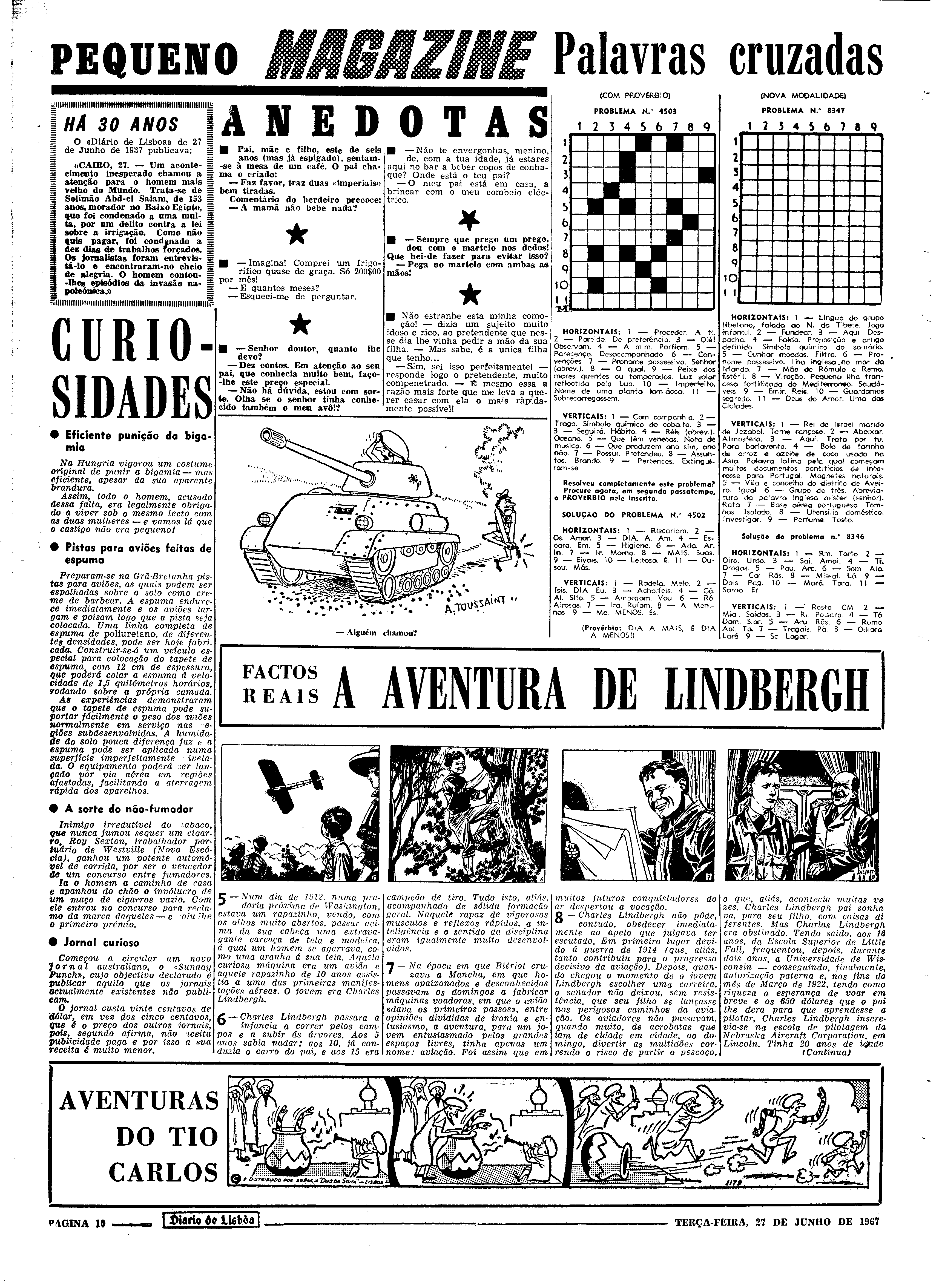 06578.116.21382- pag.10