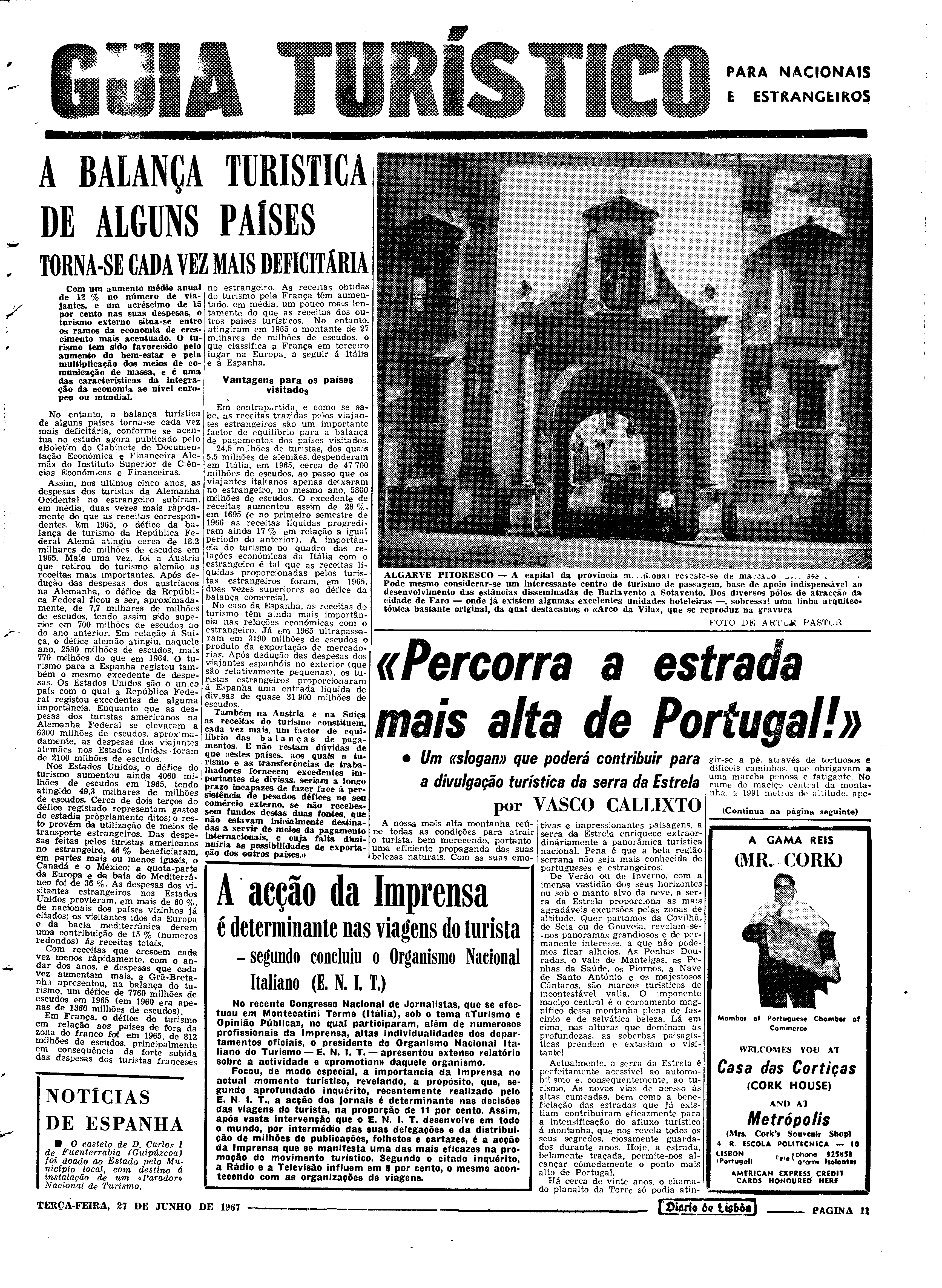06578.116.21382- pag.11