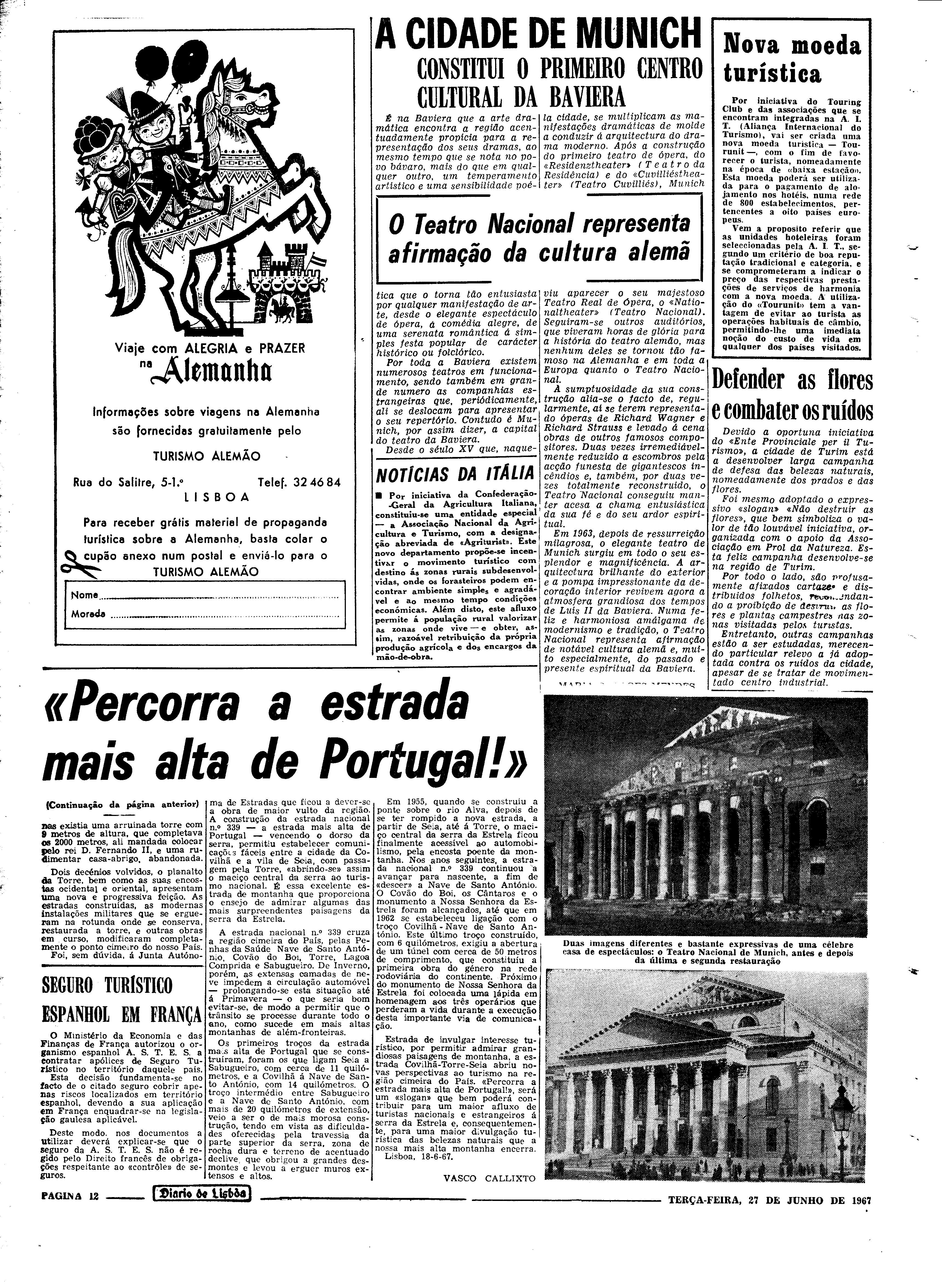 06578.116.21382- pag.12