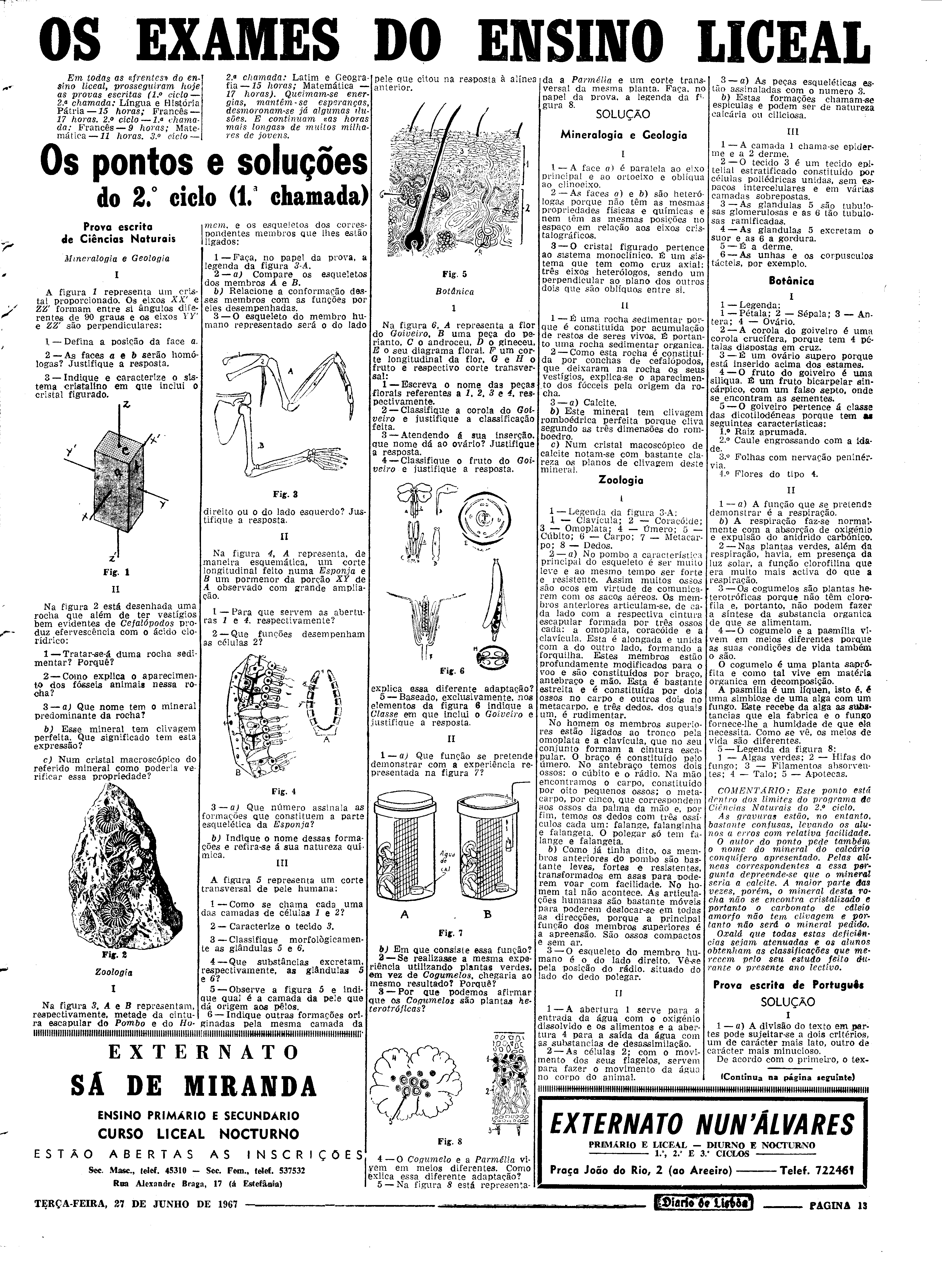 06578.116.21382- pag.13