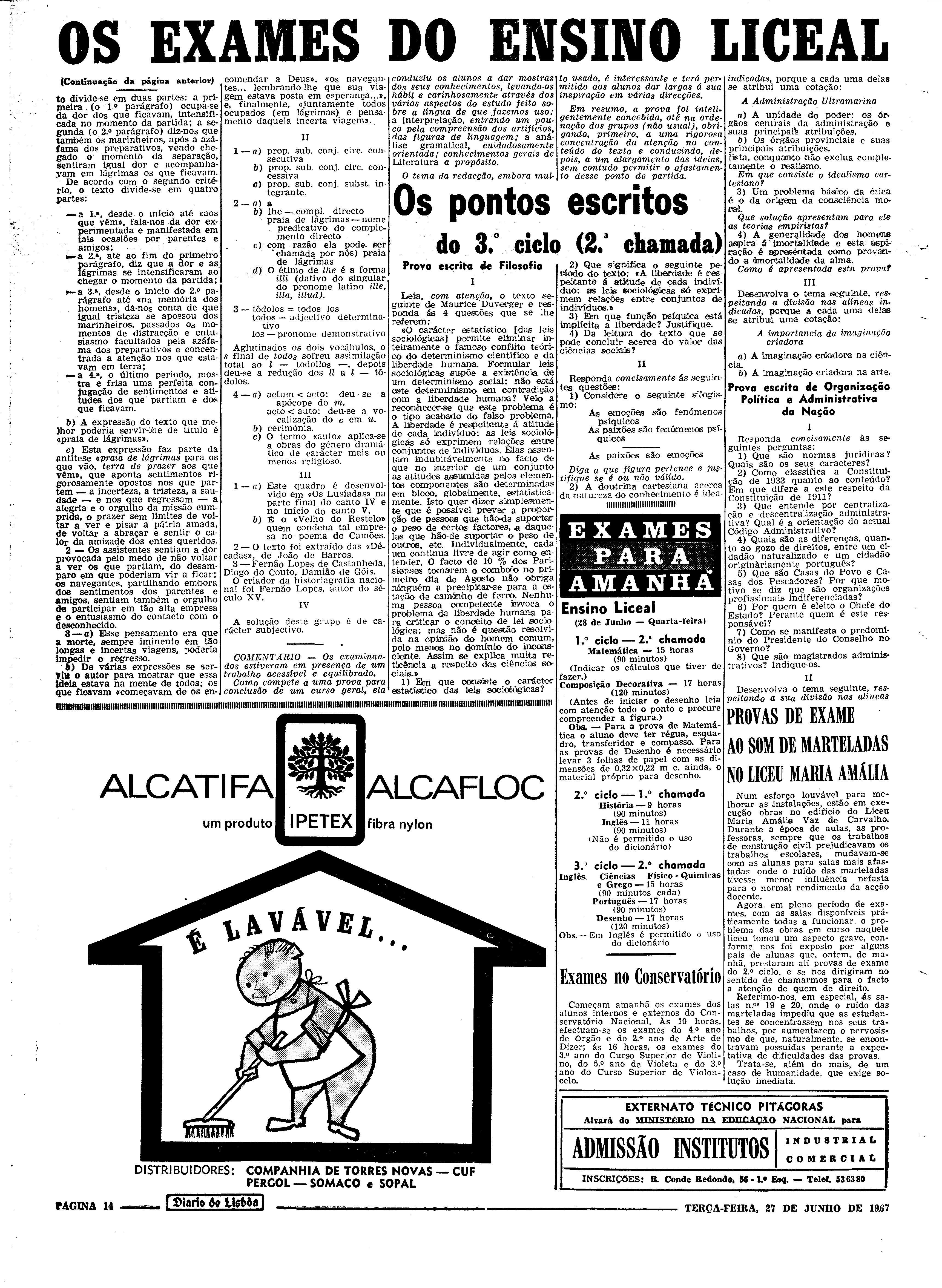 06578.116.21382- pag.14