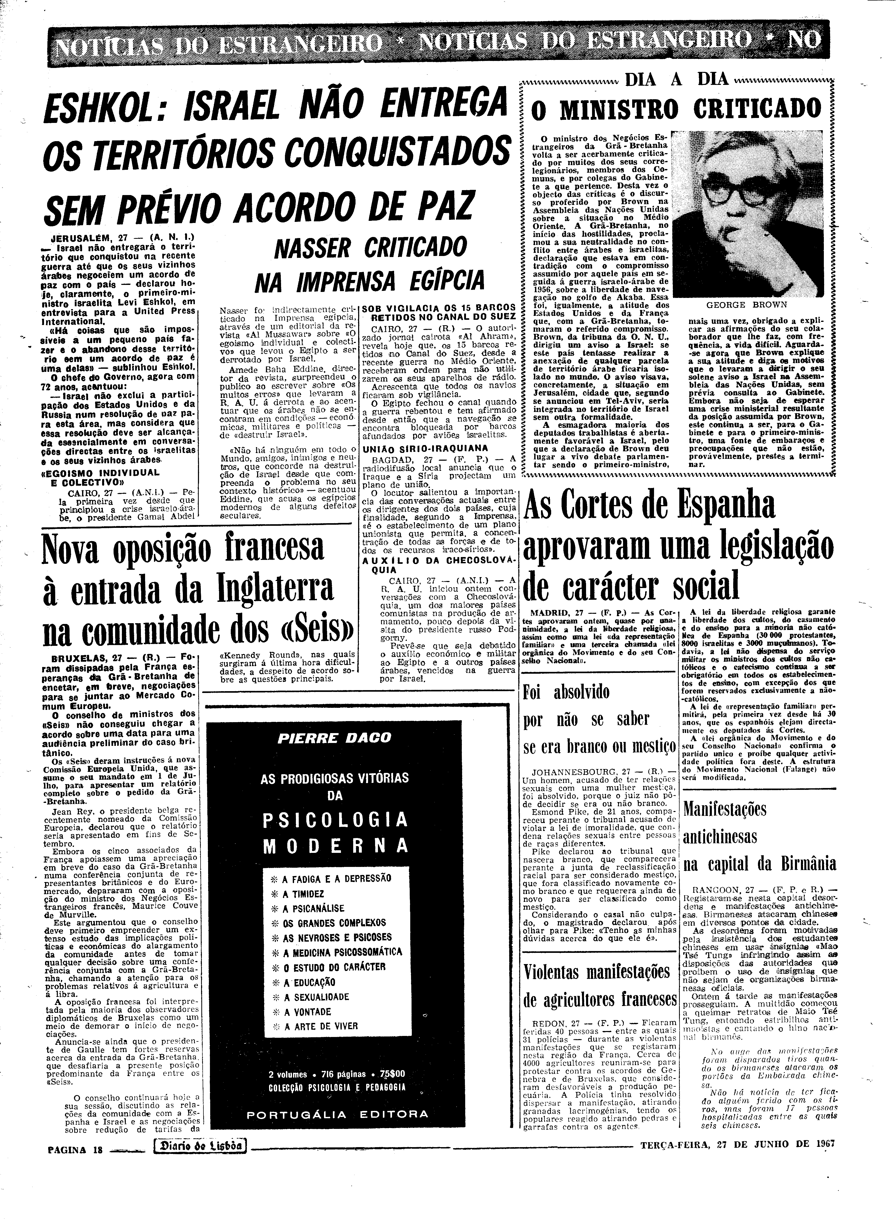 06578.116.21382- pag.18