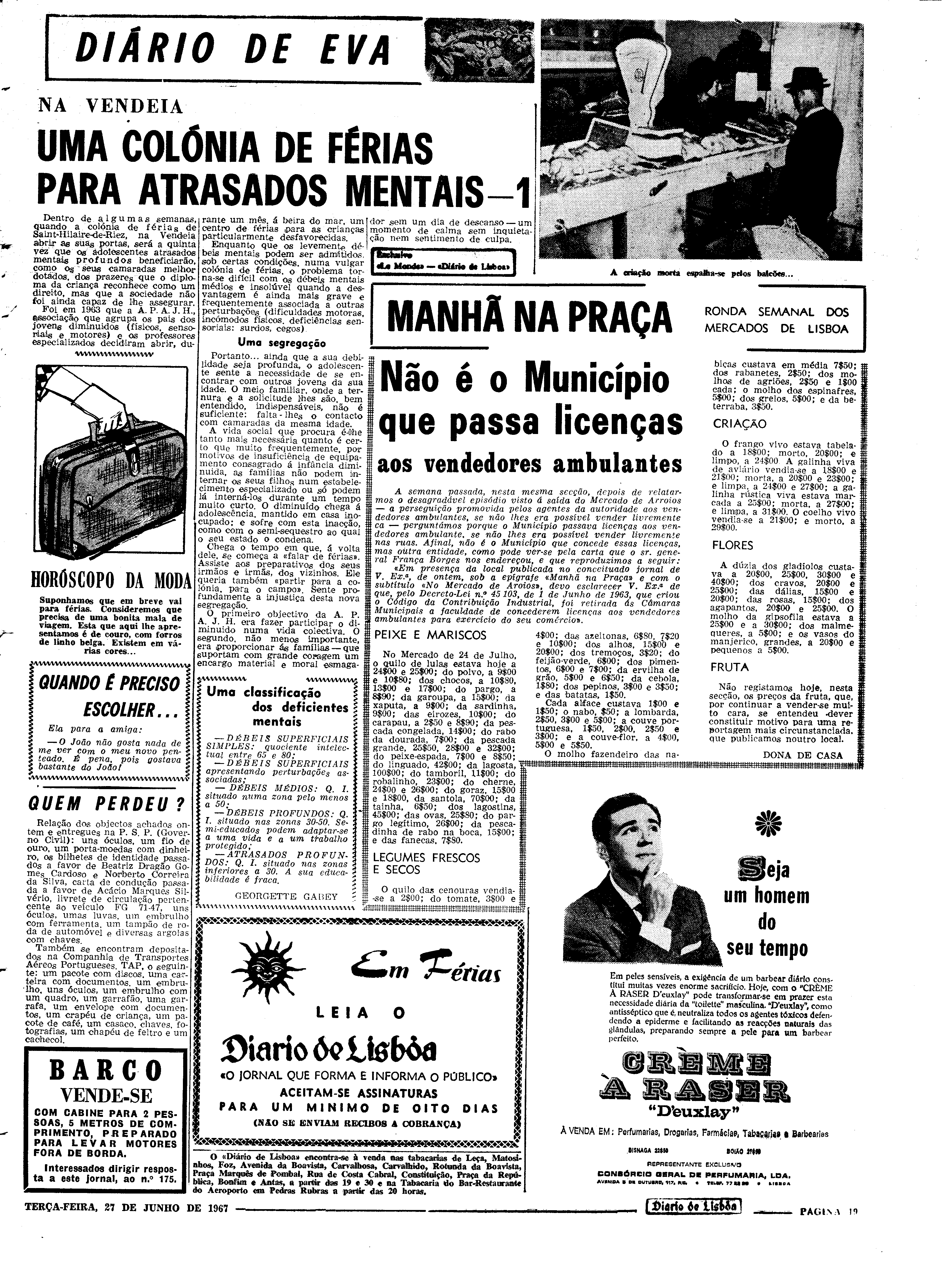 06578.116.21382- pag.19