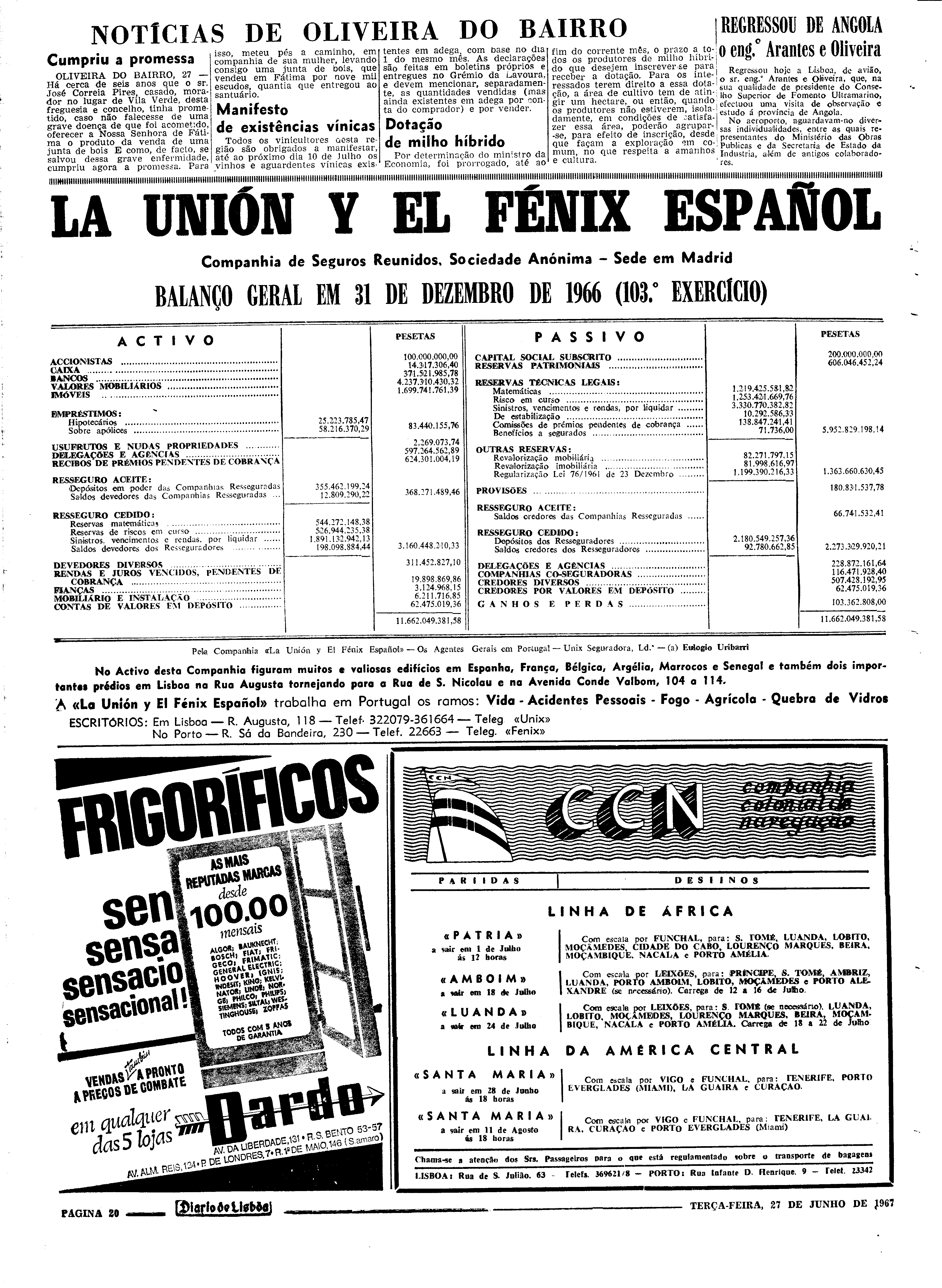 06578.116.21382- pag.20