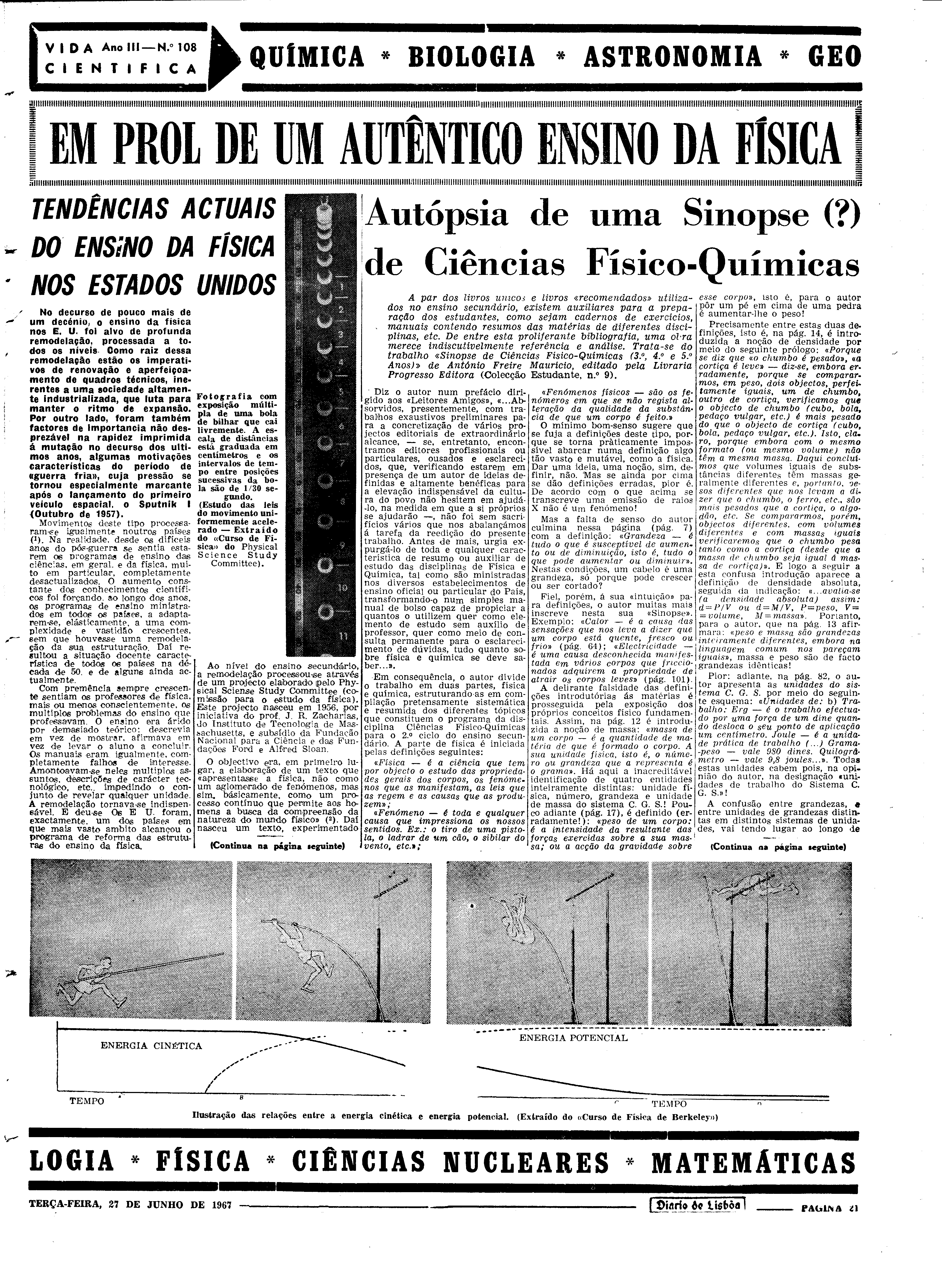 06578.116.21382- pag.21