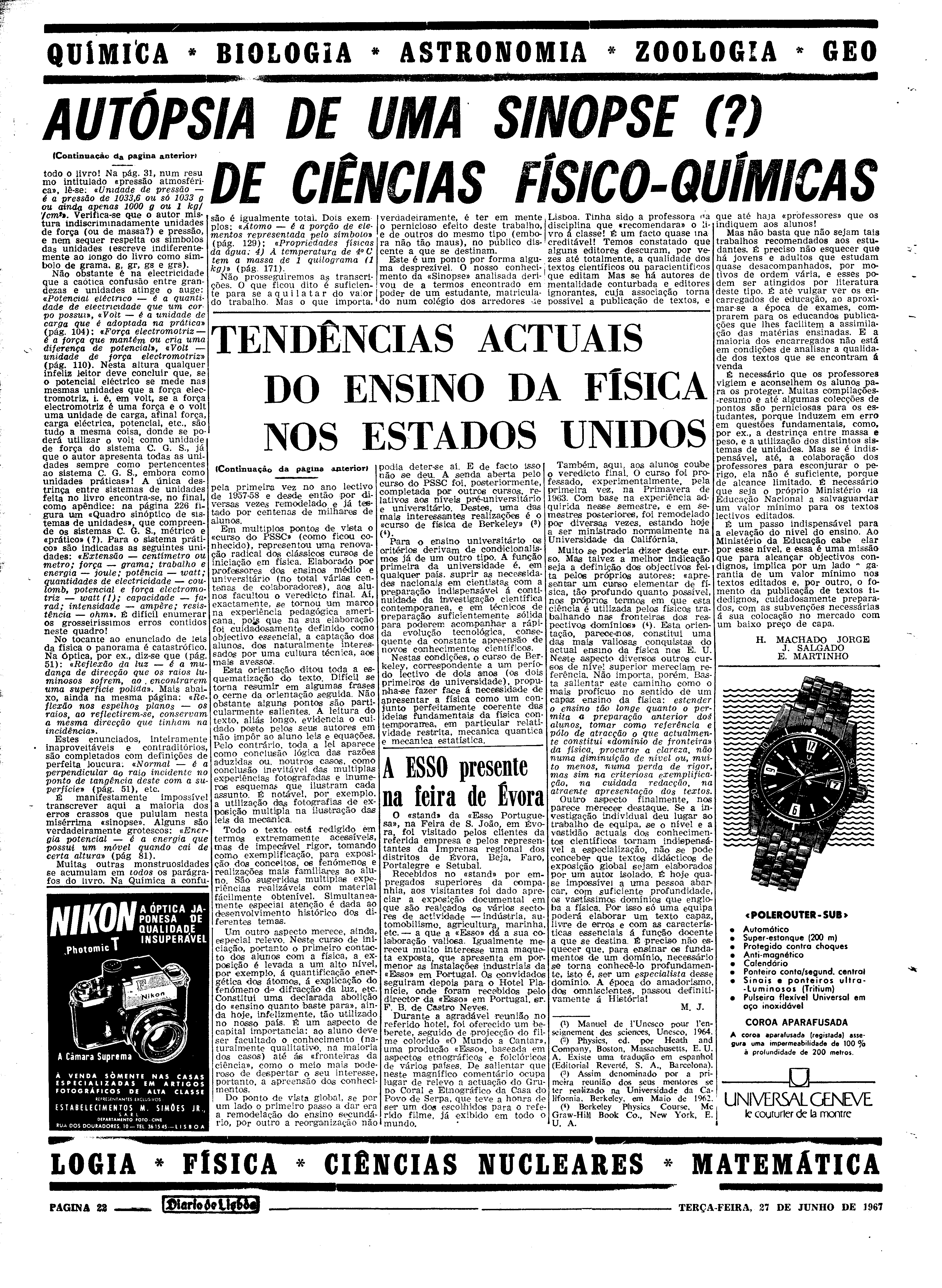 06578.116.21382- pag.22