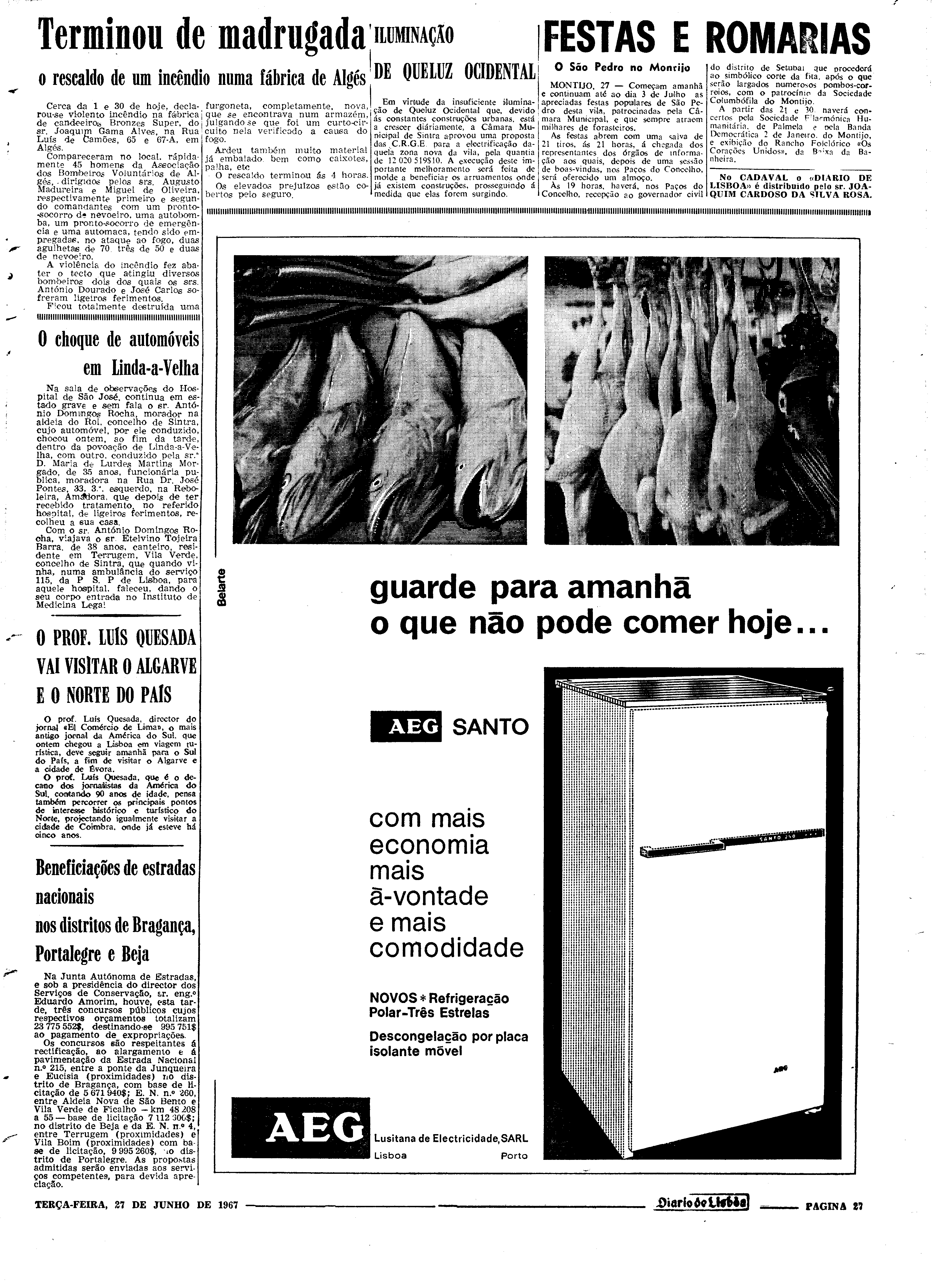 06578.116.21382- pag.27