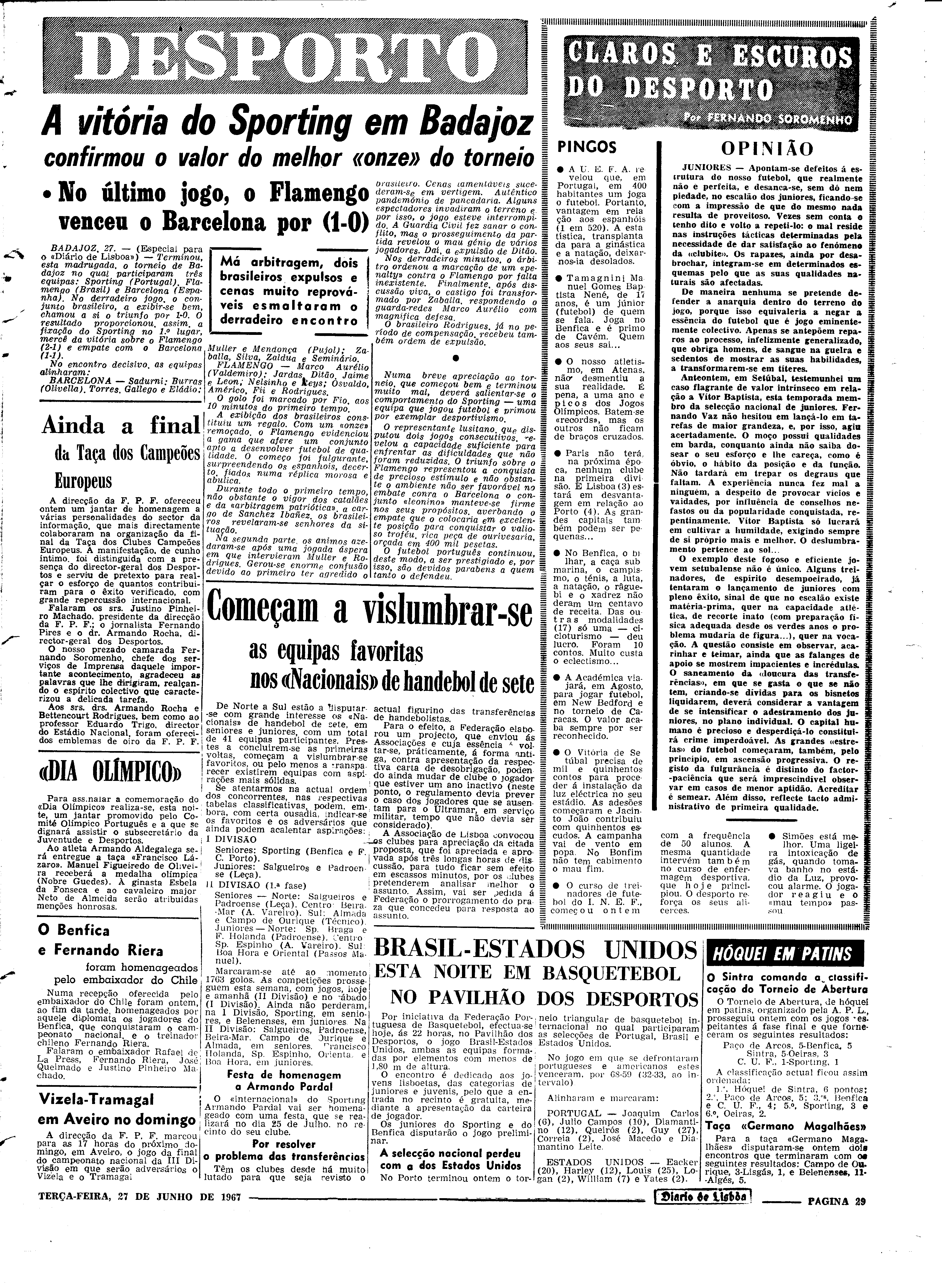 06578.116.21382- pag.29