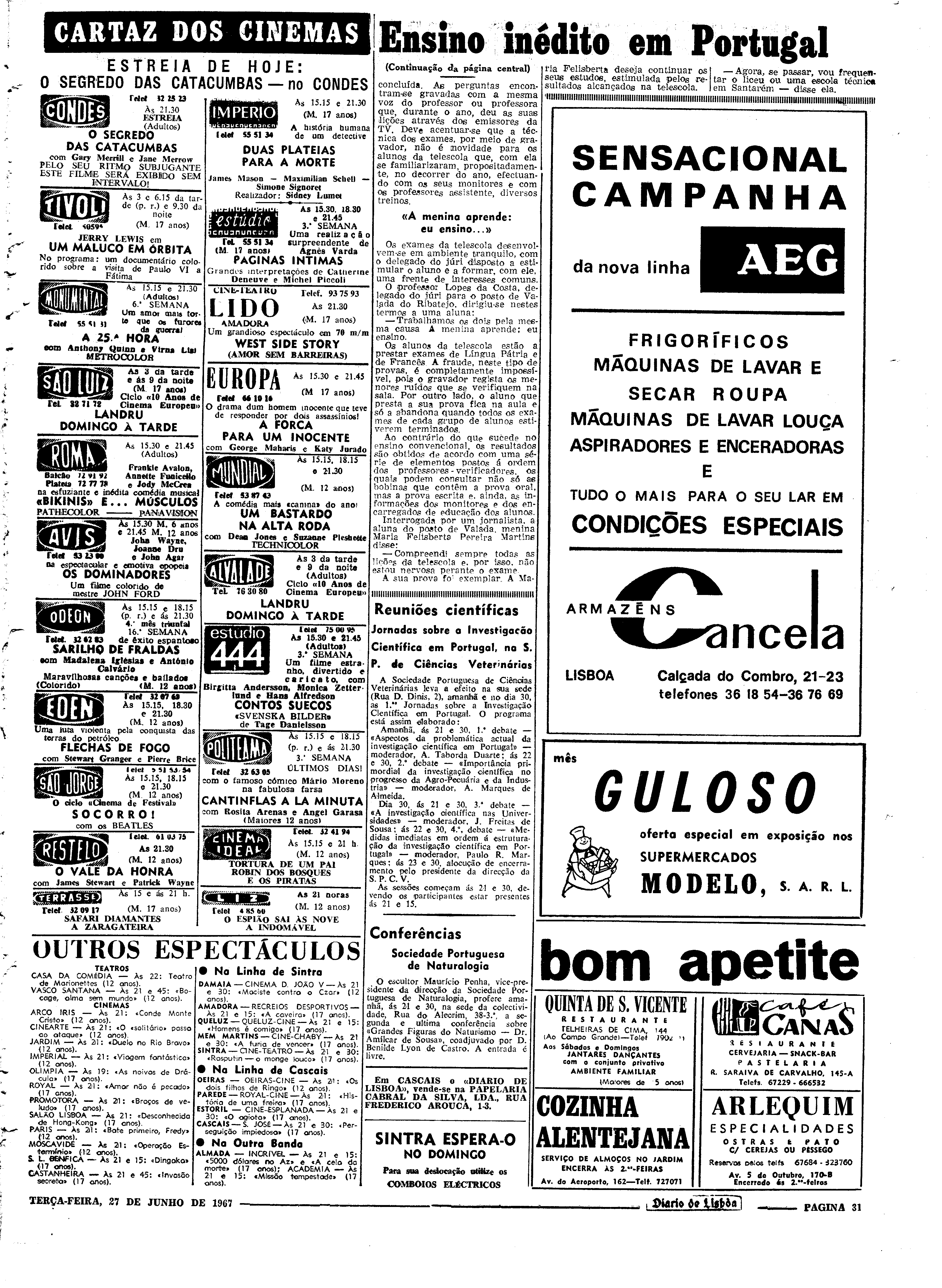 06578.116.21382- pag.31