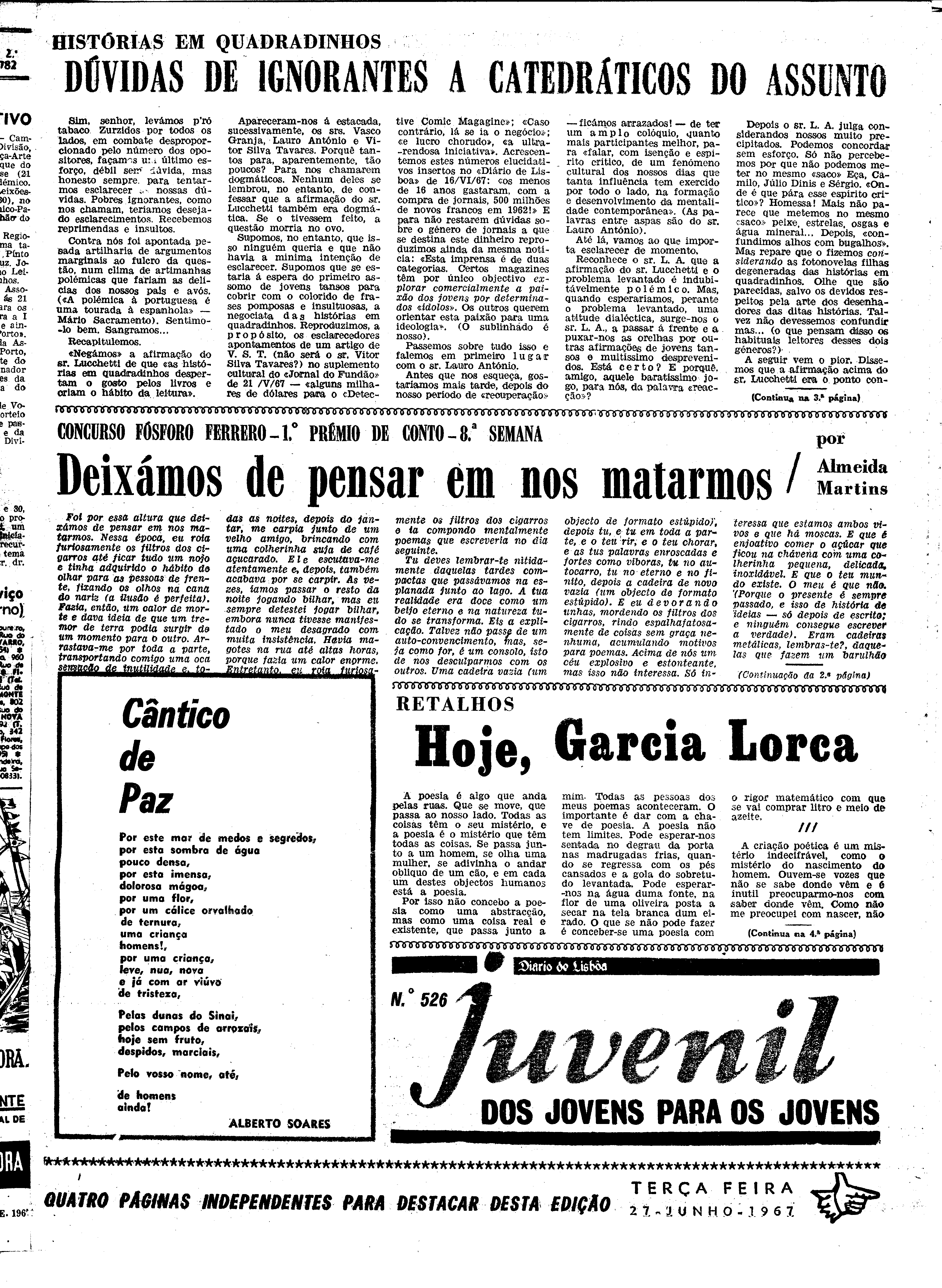 06578.116.21382- pag.33