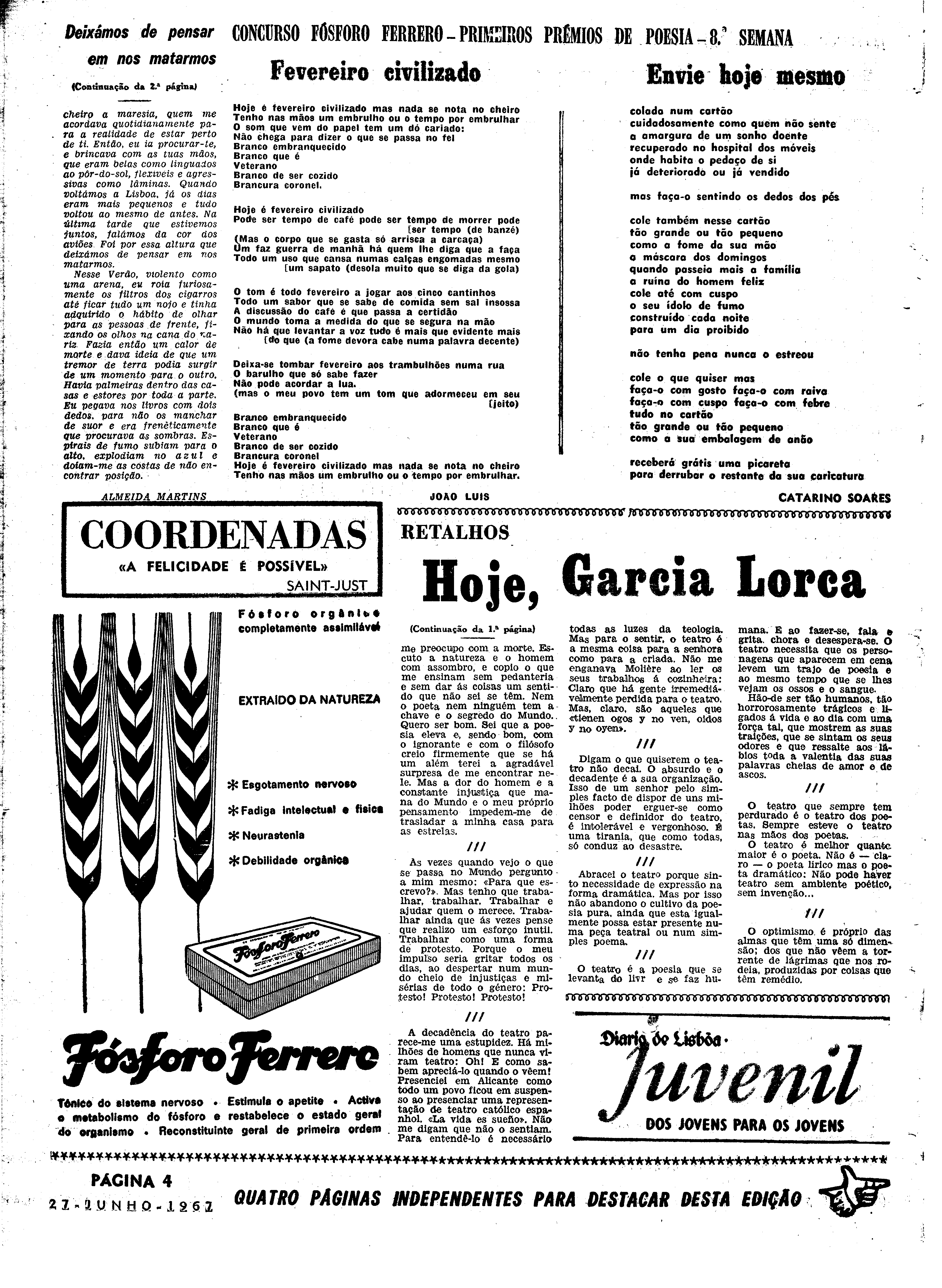 06578.116.21382- pag.36