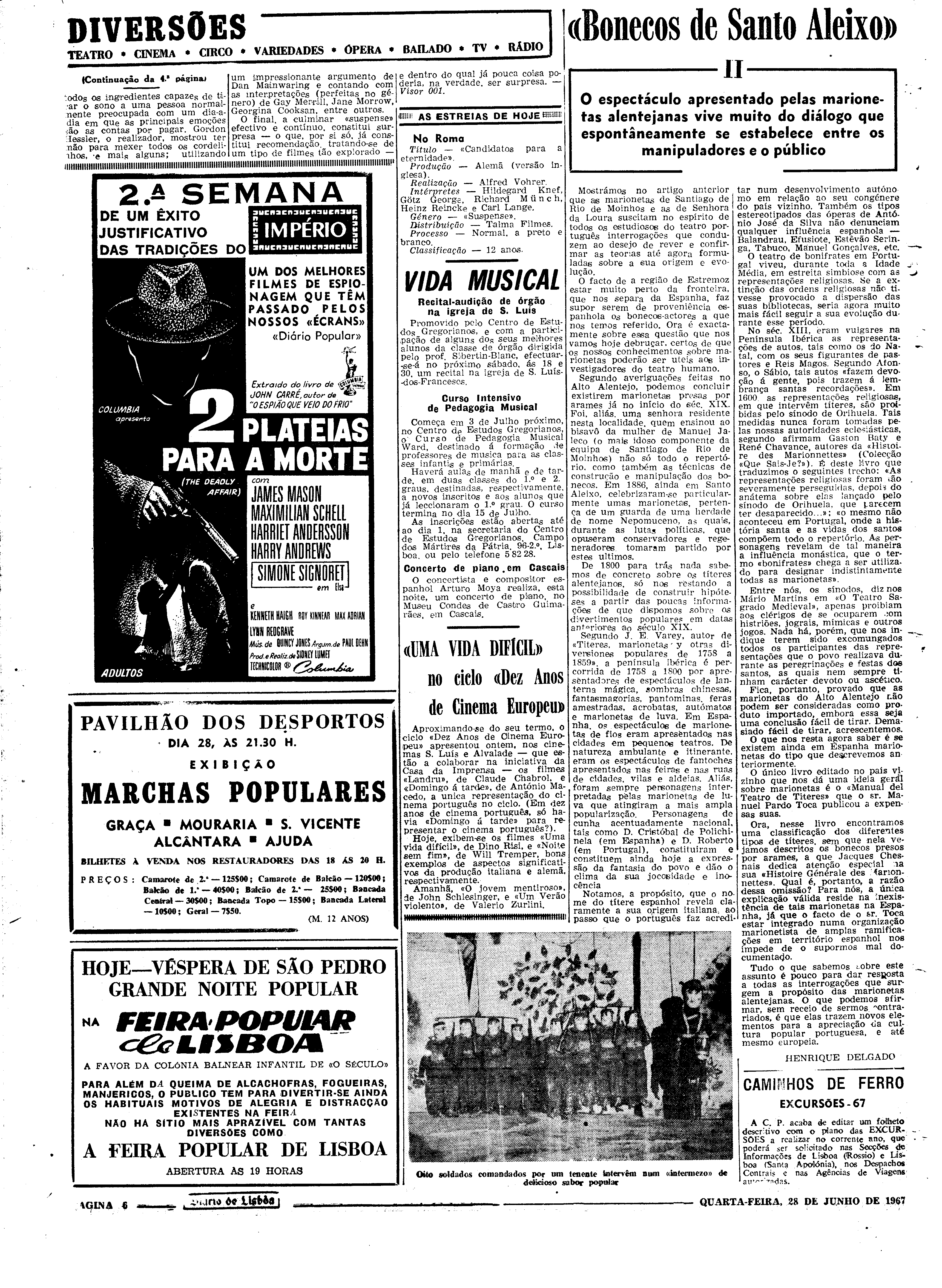 06578.116.21384- pag.6