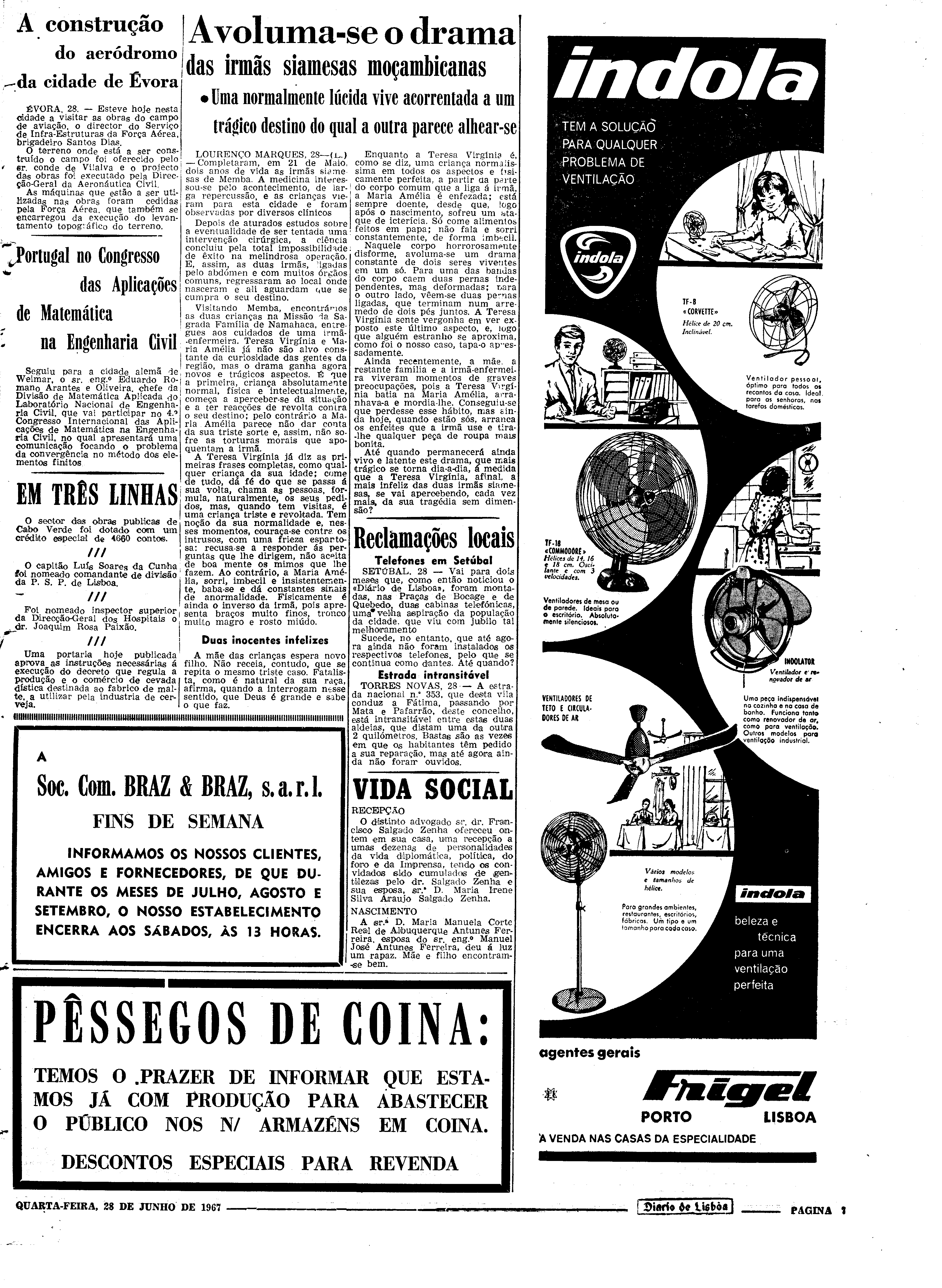 06578.116.21384- pag.7