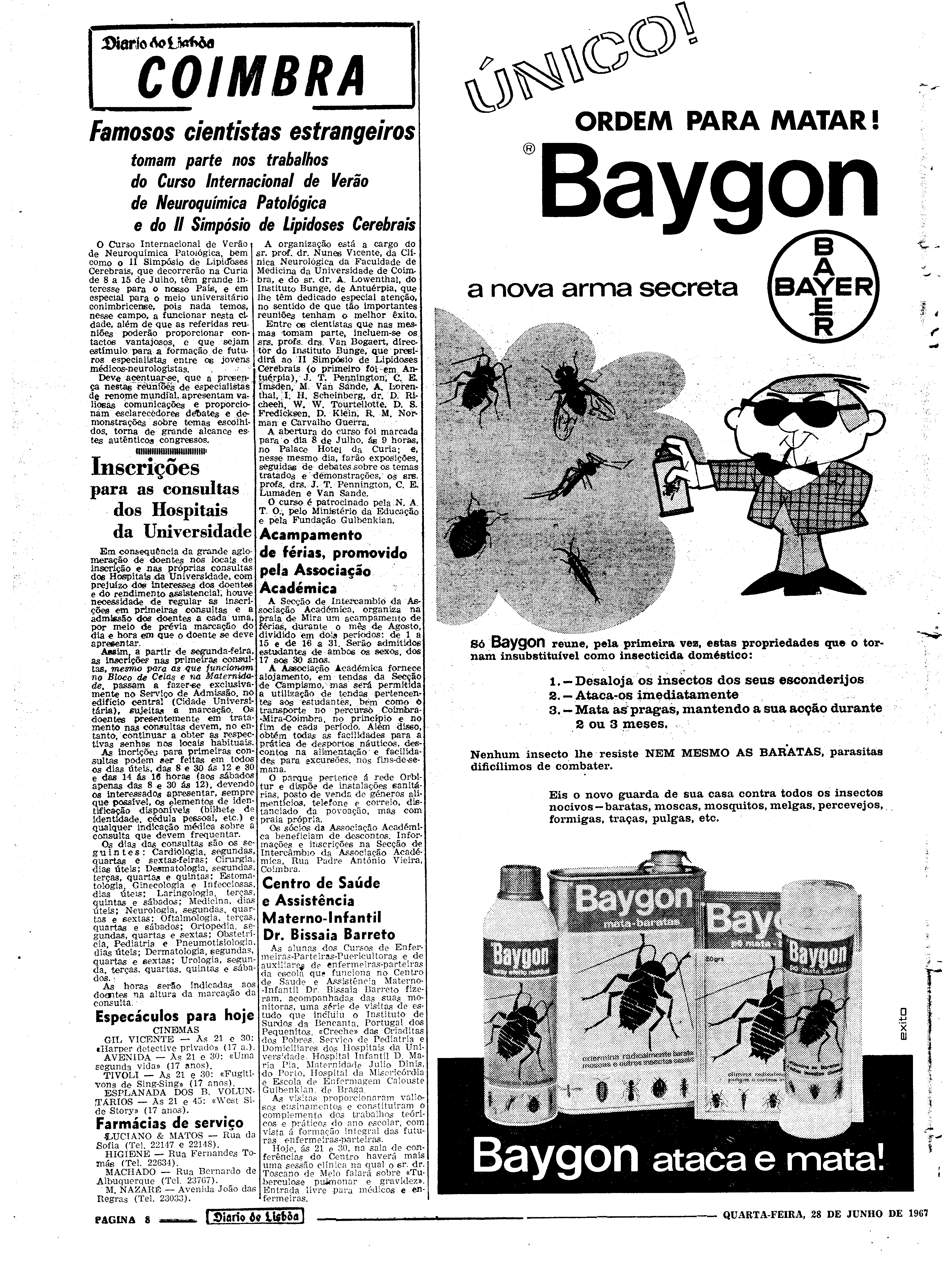 06578.116.21384- pag.8