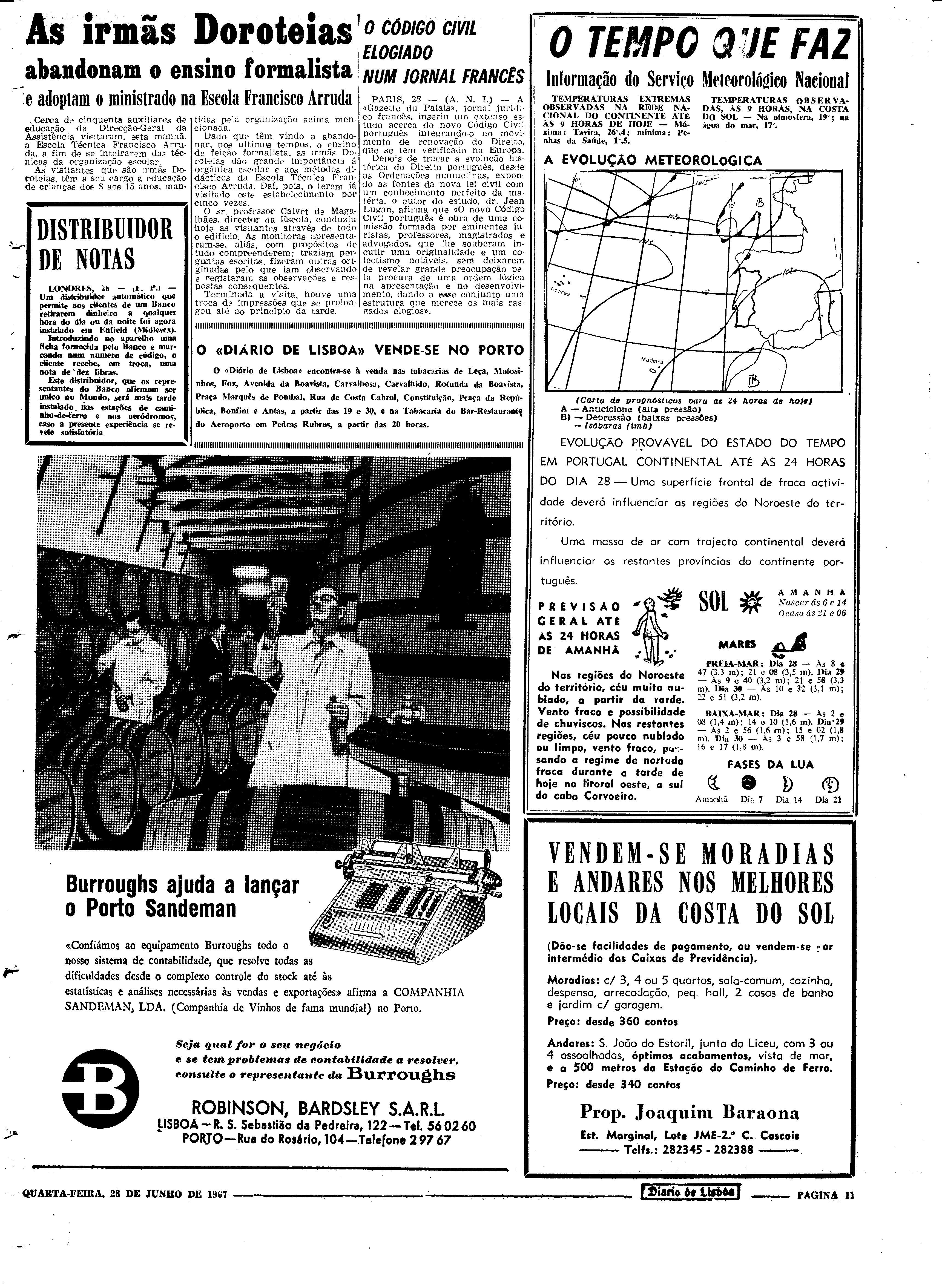 06578.116.21384- pag.11