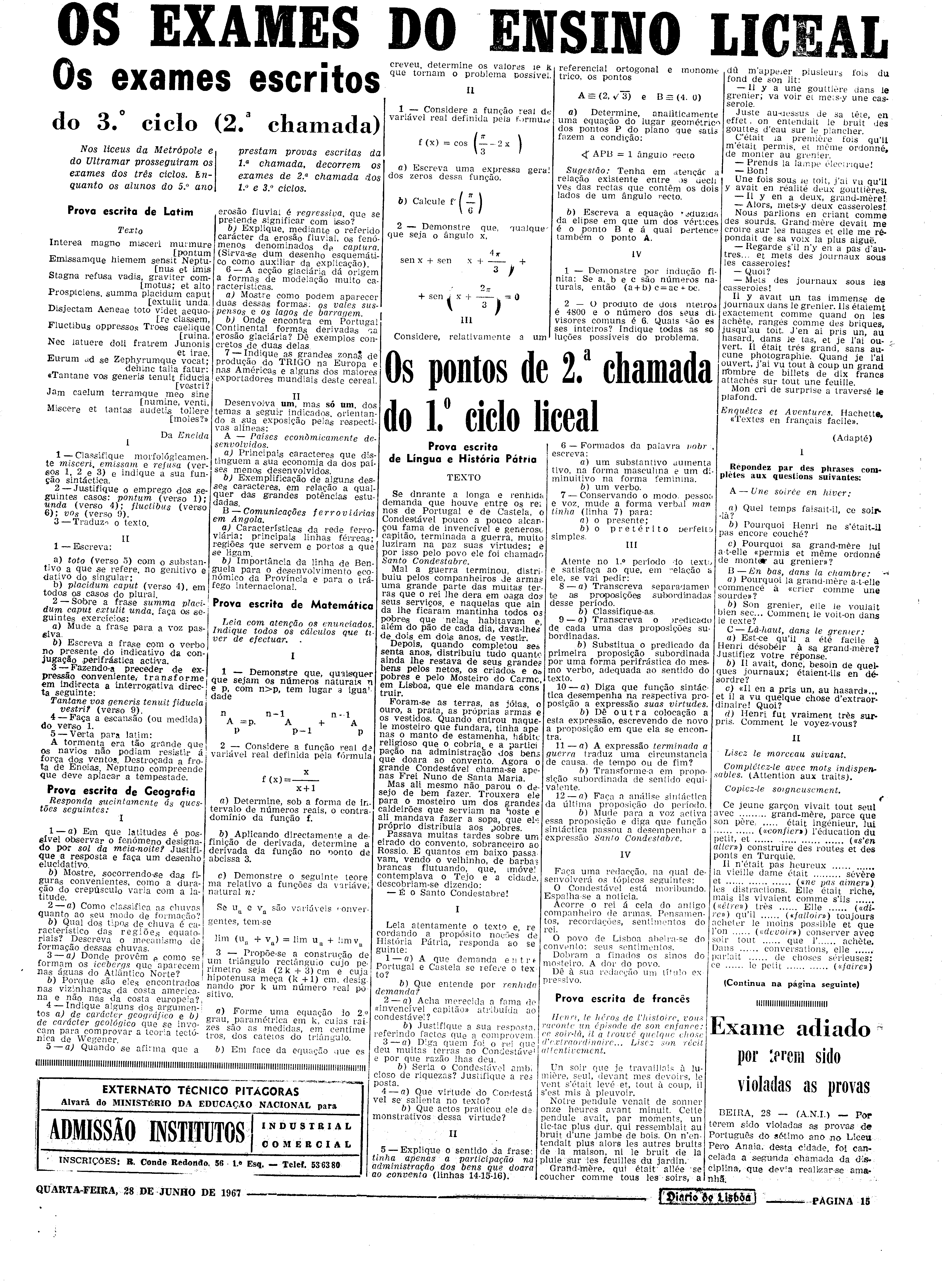 06578.116.21384- pag.15