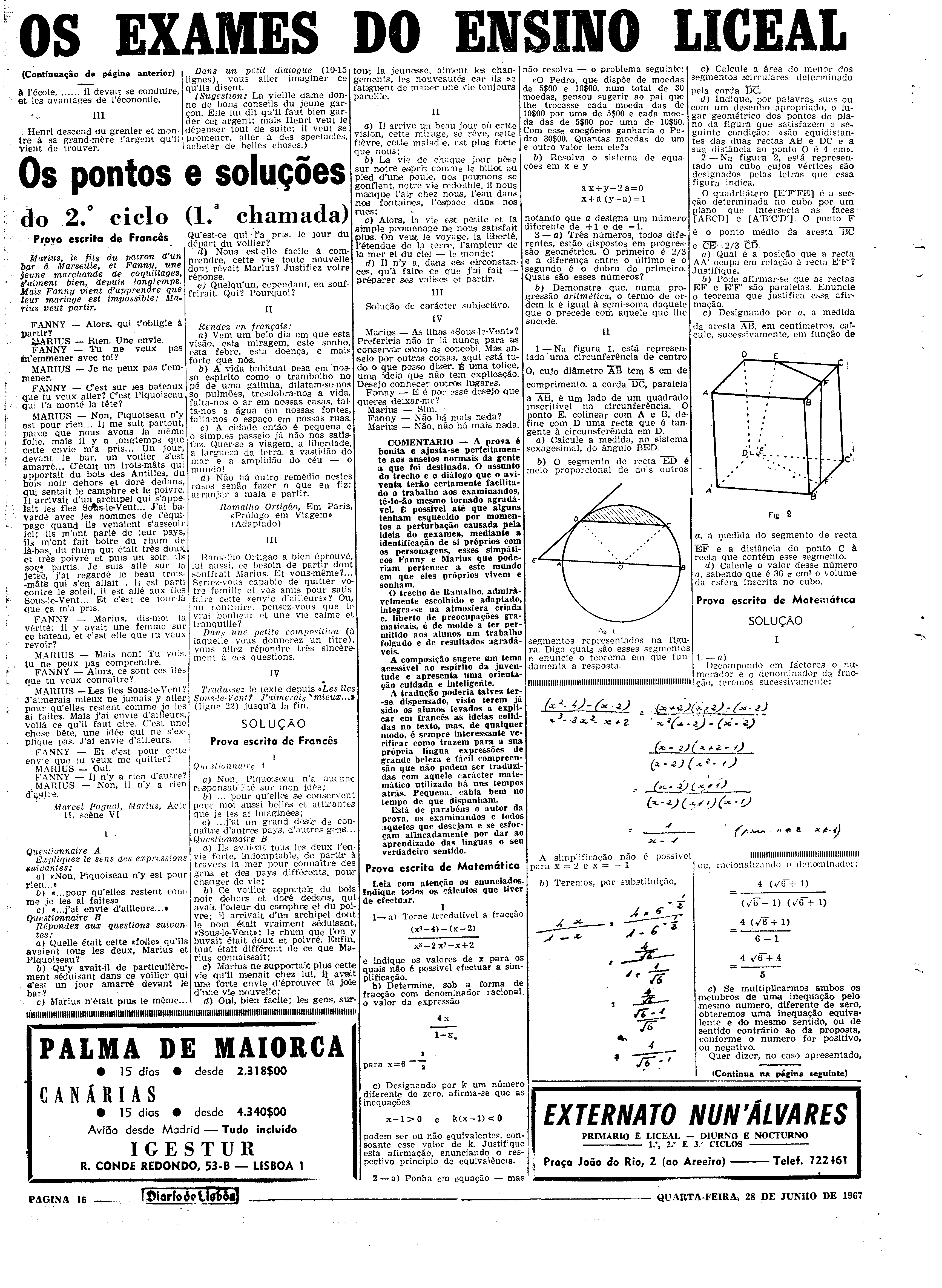 06578.116.21384- pag.16
