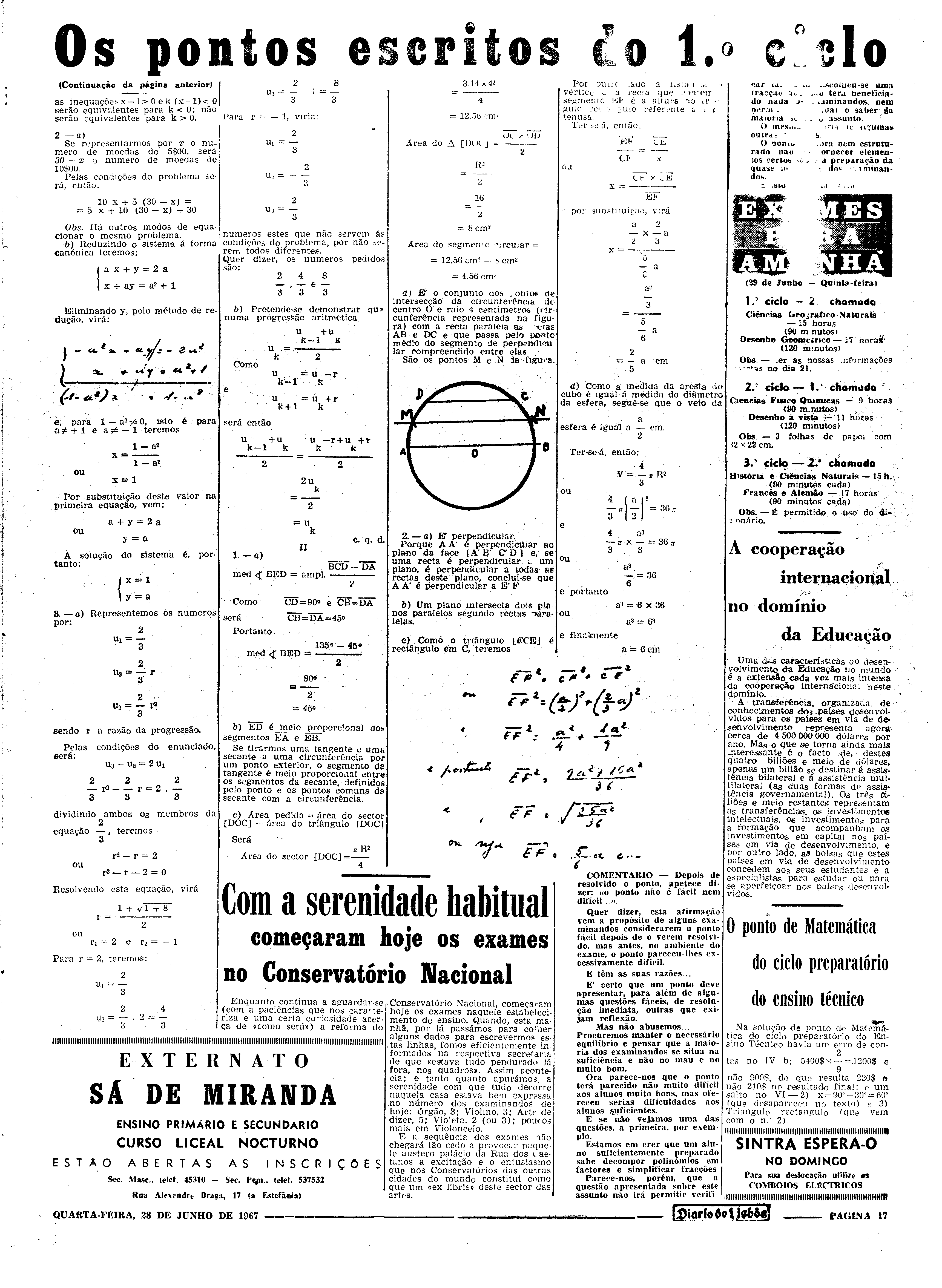 06578.116.21384- pag.17