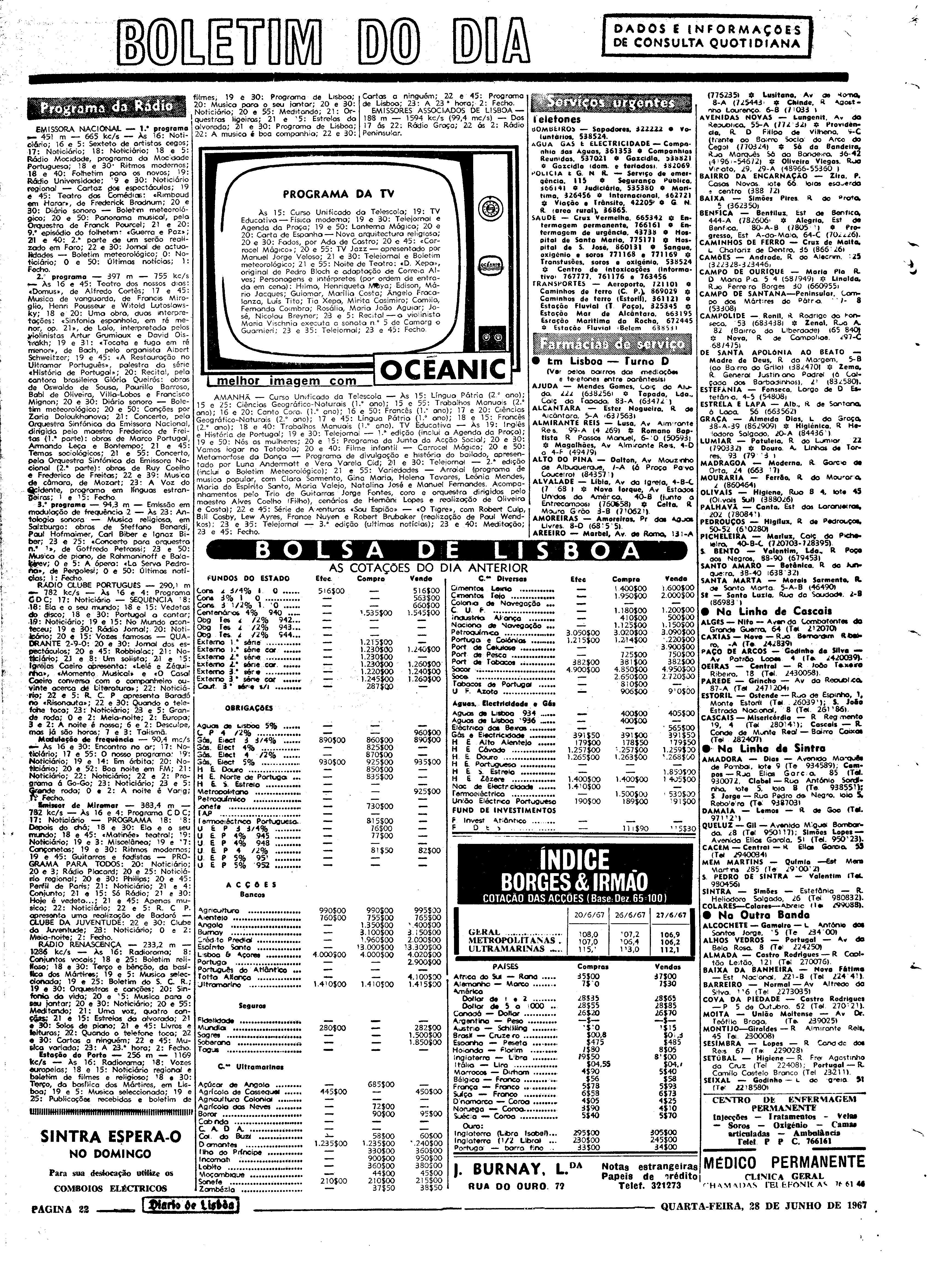 06578.116.21384- pag.22