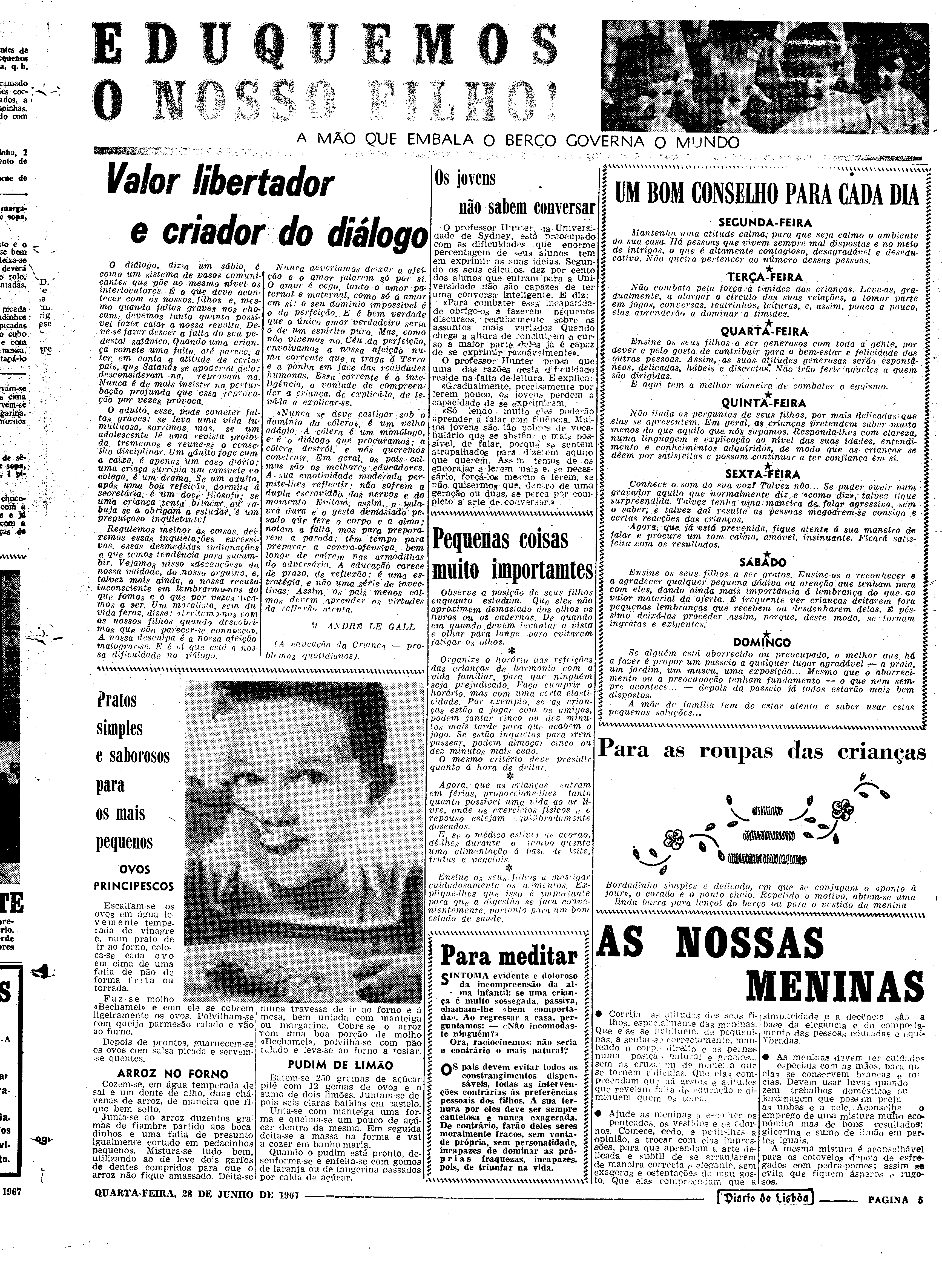 06578.116.21384- pag.29