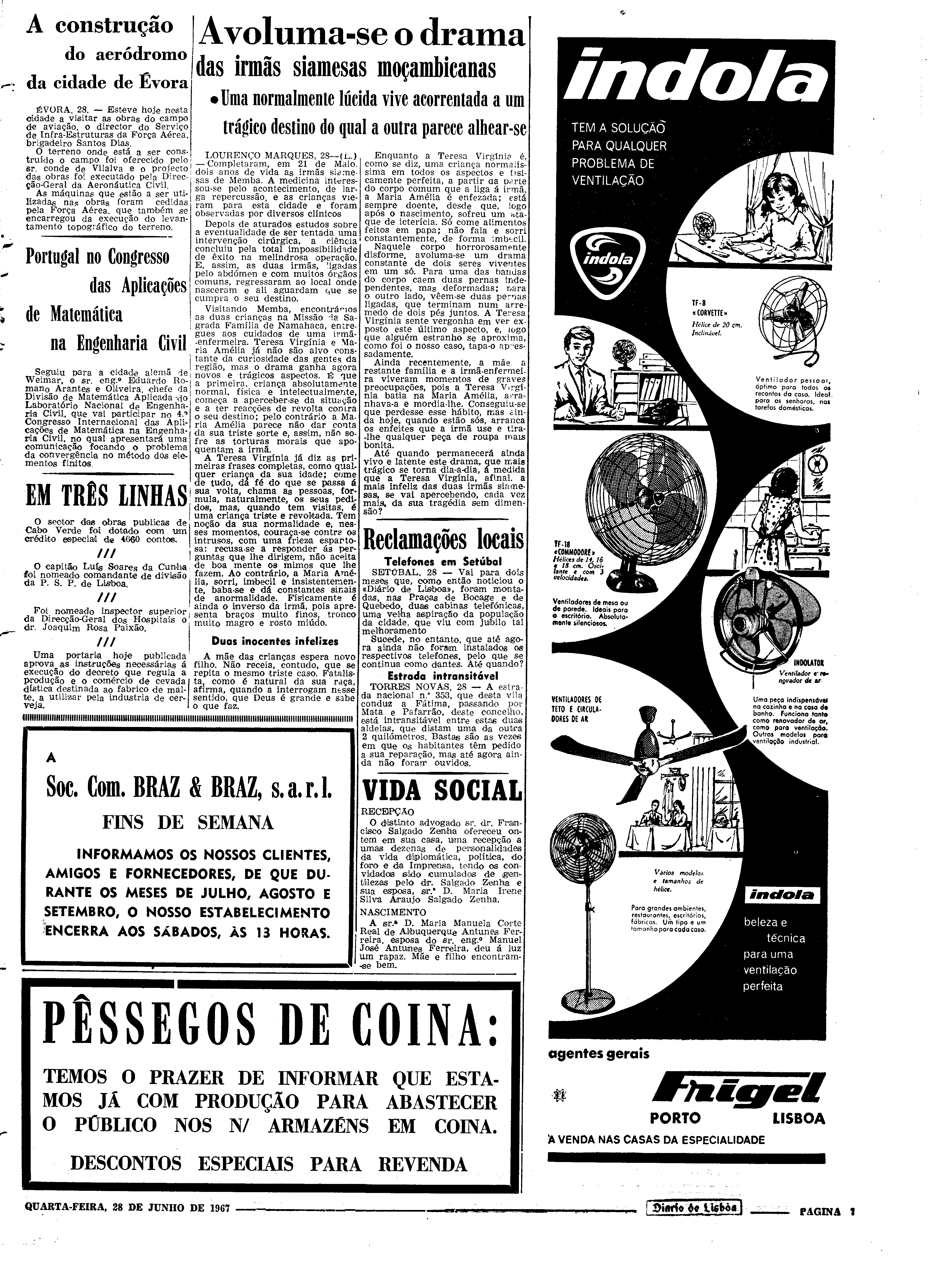 06578.116.21385- pag.7