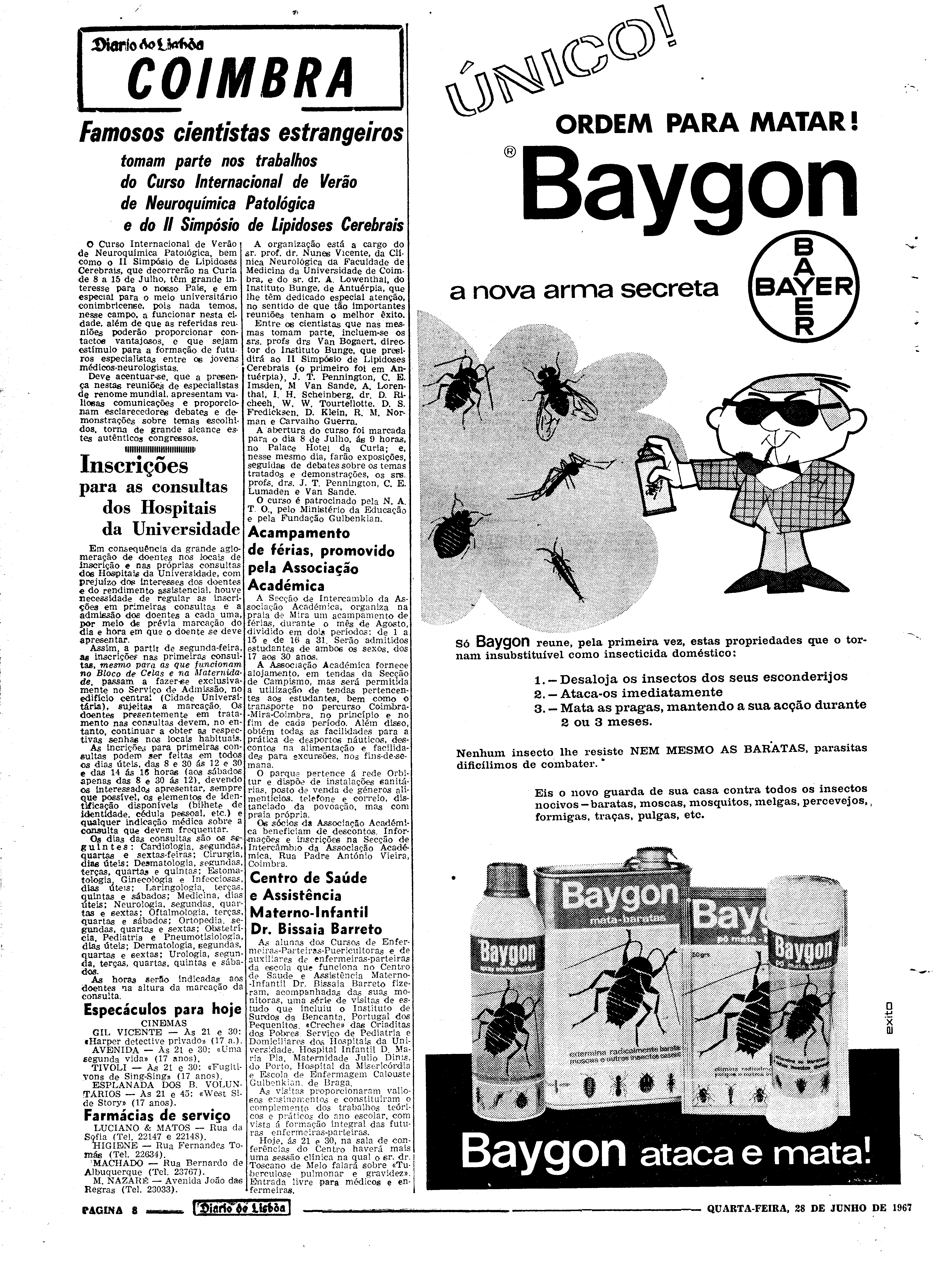 06578.116.21385- pag.8